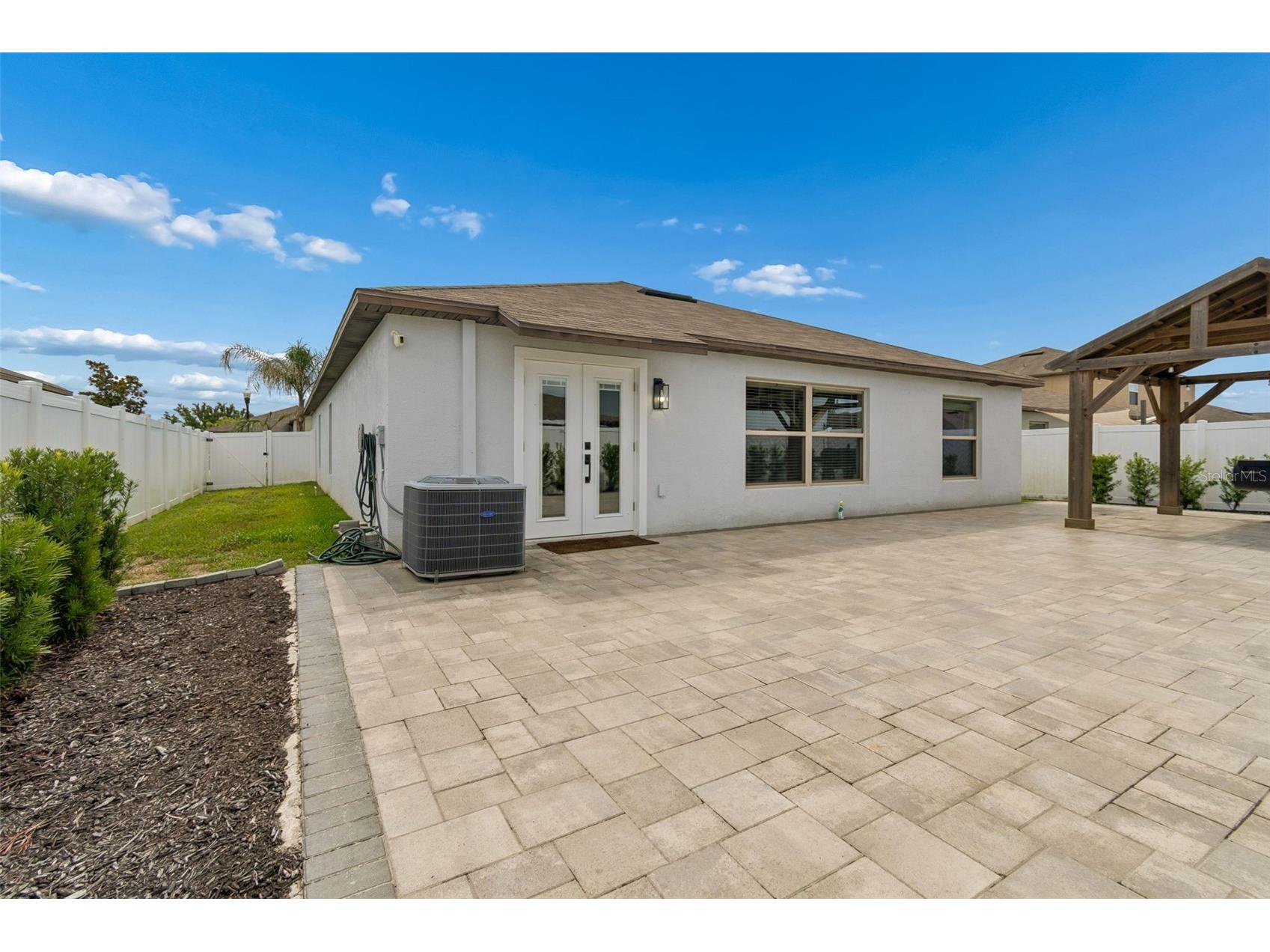 3251 Lytton Hall Drive Zephyrhills FL 33540 TB8510597 image15
