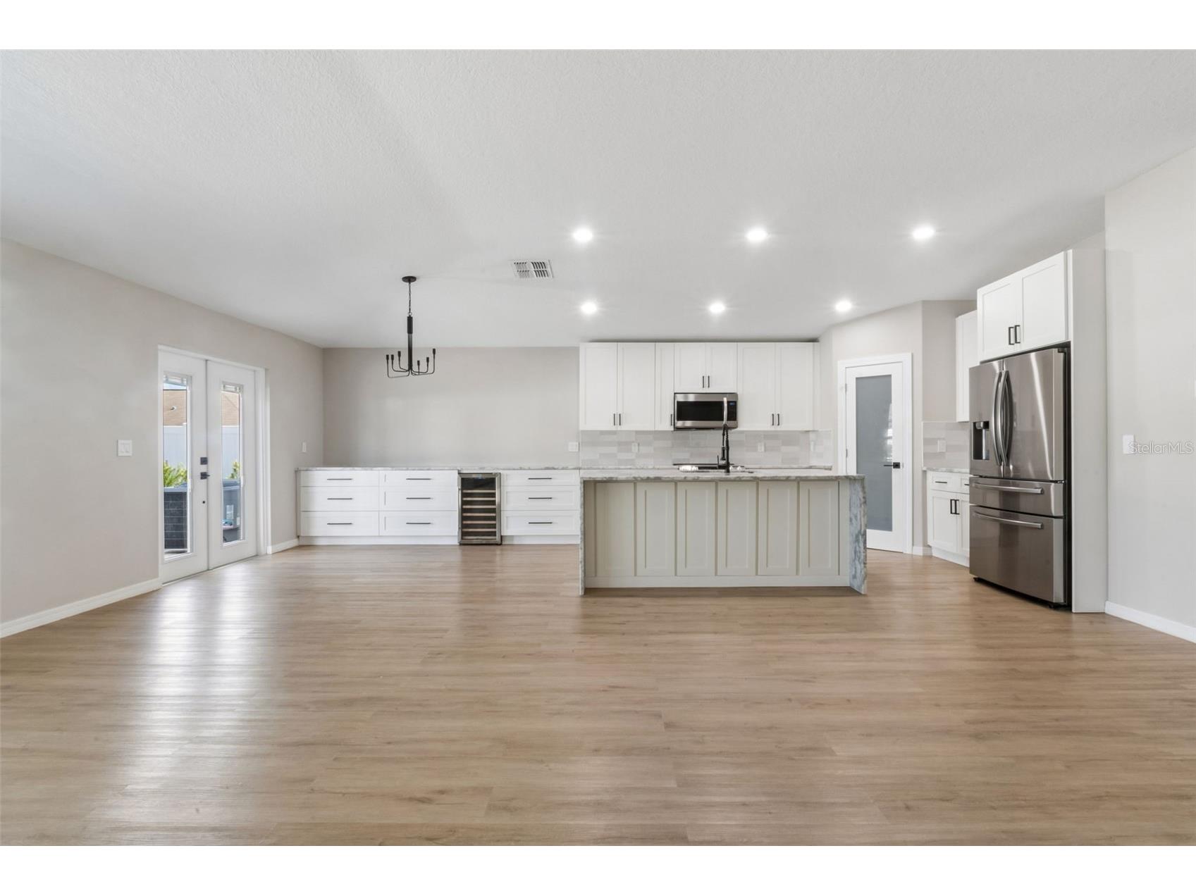 3251 Lytton Hall Drive Zephyrhills FL 33540 TB8510597 image3