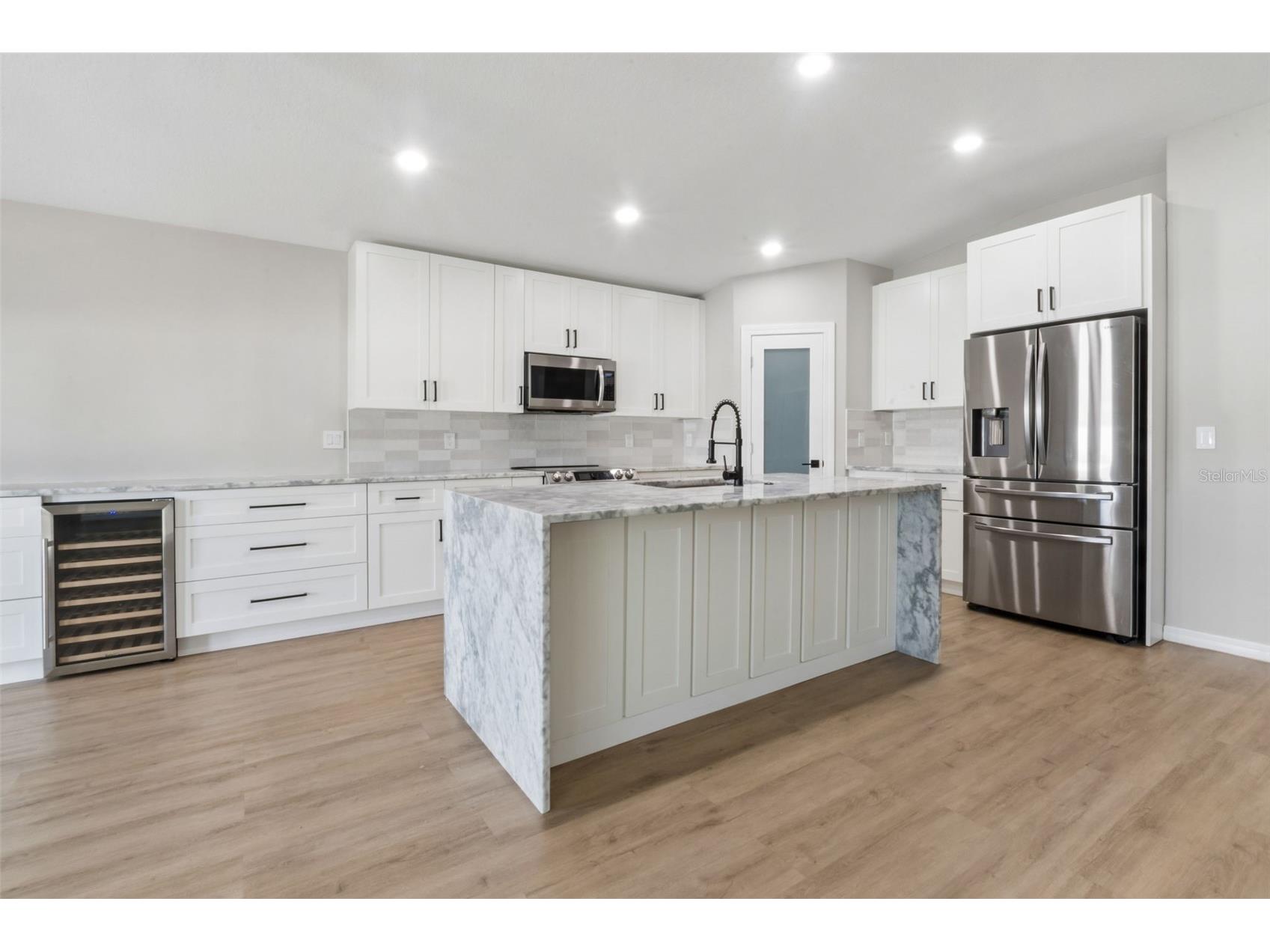 3251 Lytton Hall Drive Zephyrhills FL 33540 TB8510597 image4
