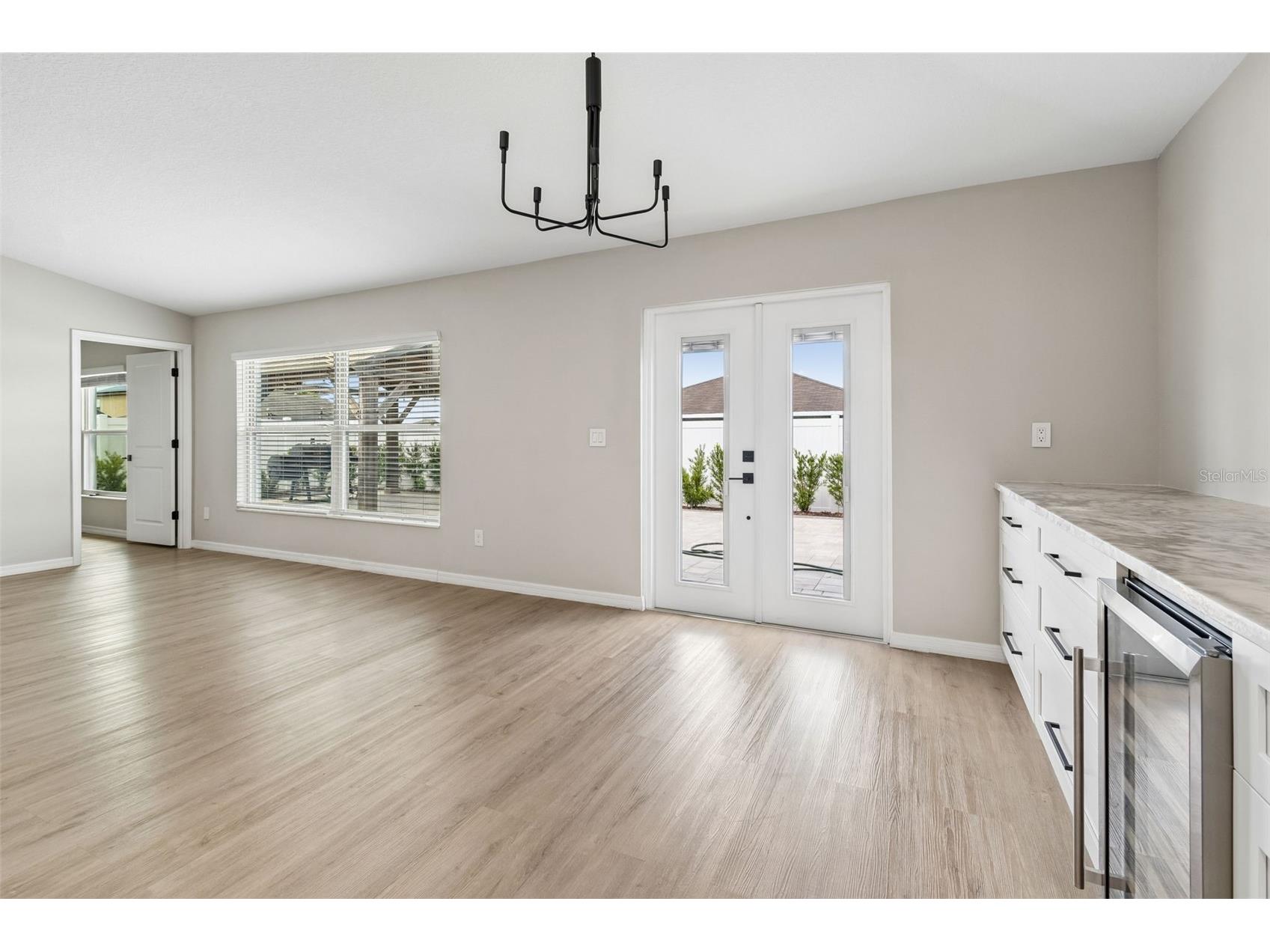 3251 Lytton Hall Drive Zephyrhills FL 33540 TB8510597 image5