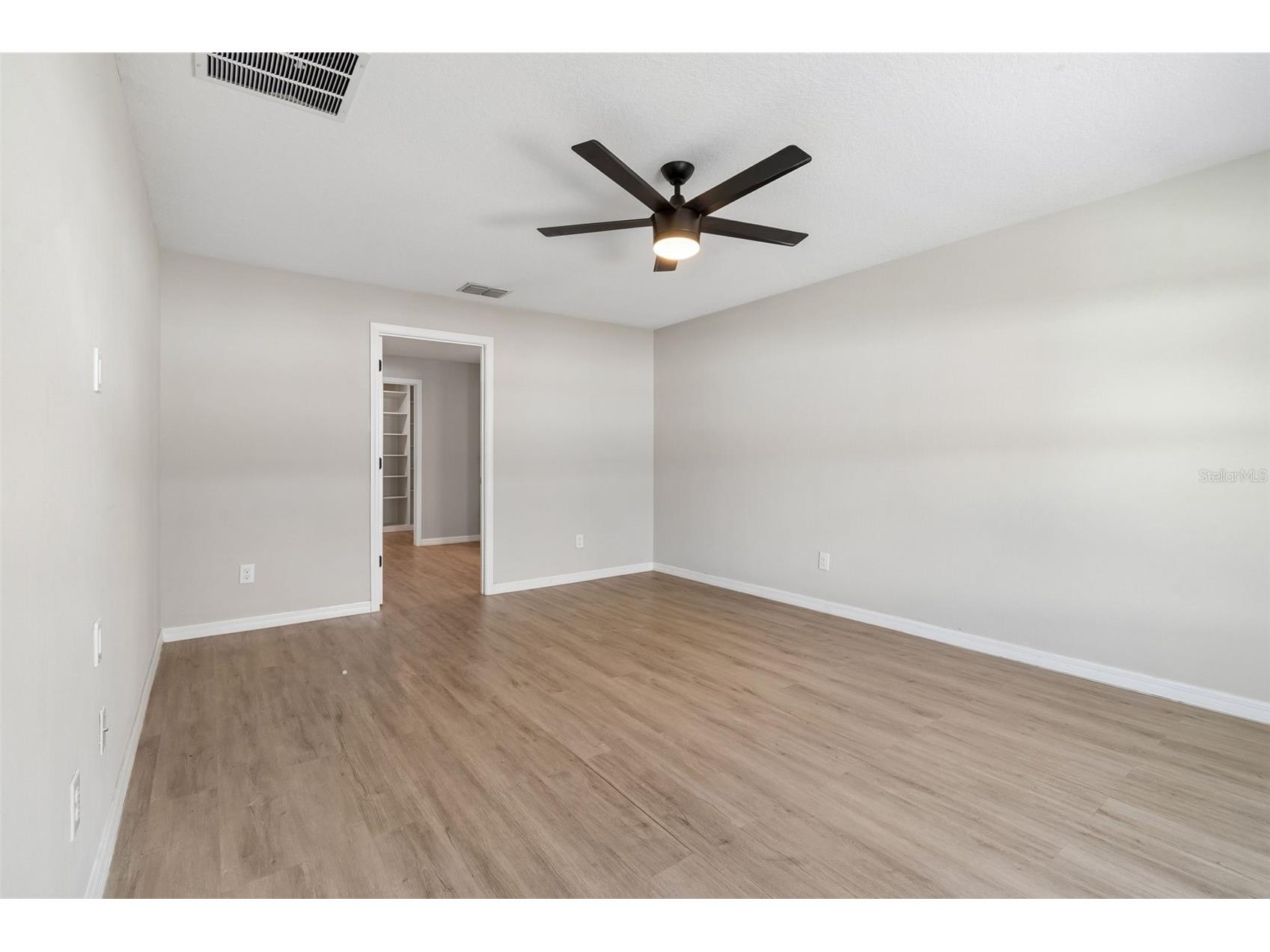 3251 Lytton Hall Drive Zephyrhills FL 33540 TB8510597 image6