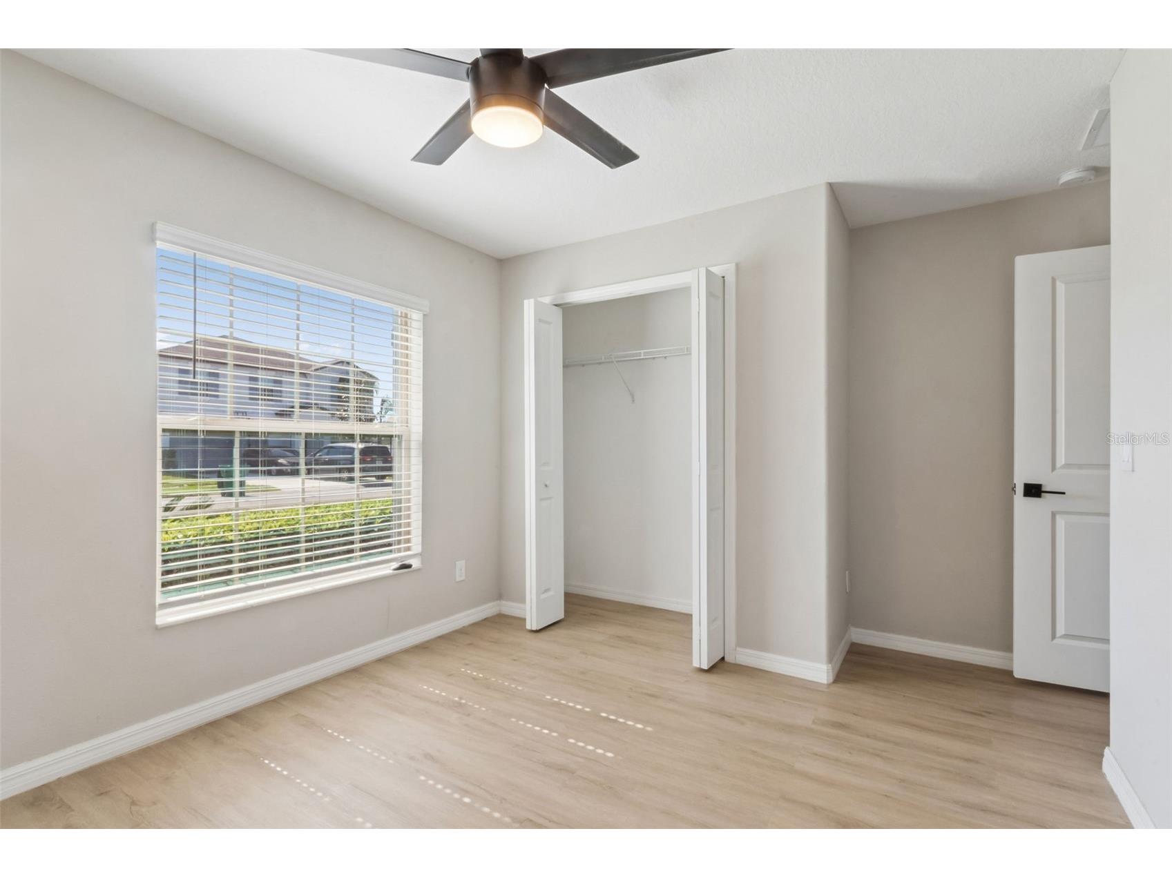 3251 Lytton Hall Drive Zephyrhills FL 33540 TB8510597 image8