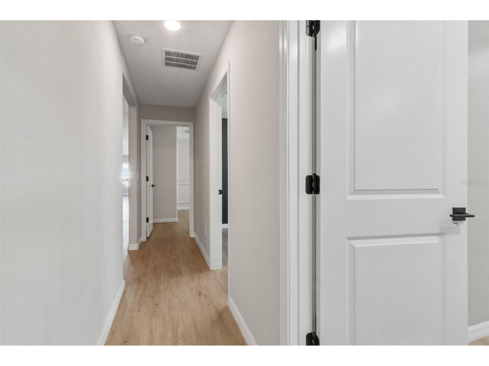 3251 Lytton Hall Drive Zephyrhills FL 33540 TB8510597 image9