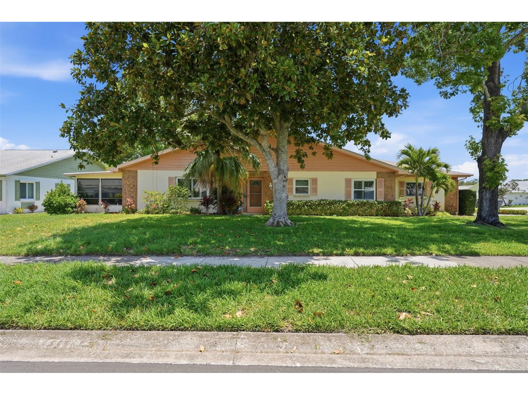 3251 Mcmath Drive Palm Harbor FL 34684 TB8512566 image1