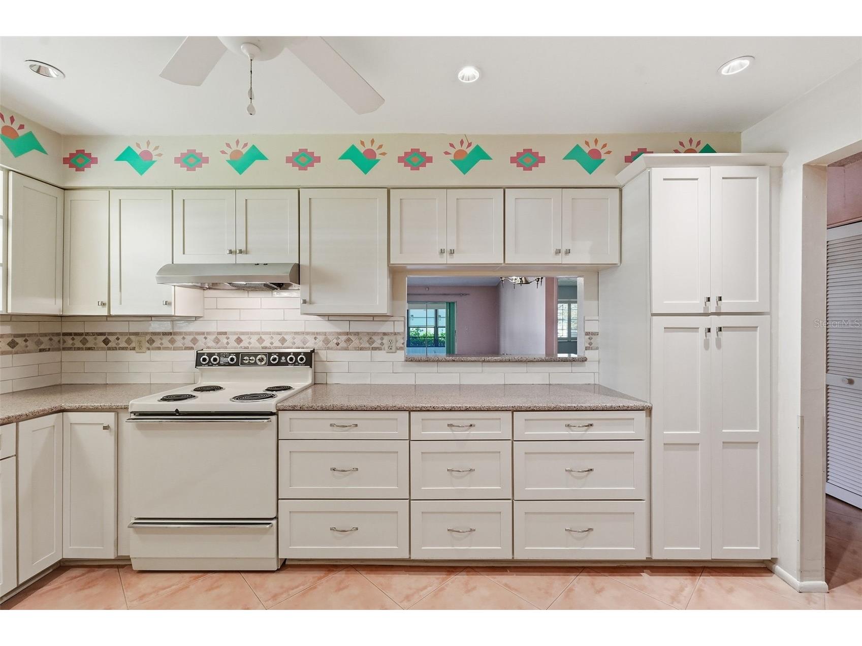 3251 Mcmath Drive Palm Harbor FL 34684 TB8512566 image10