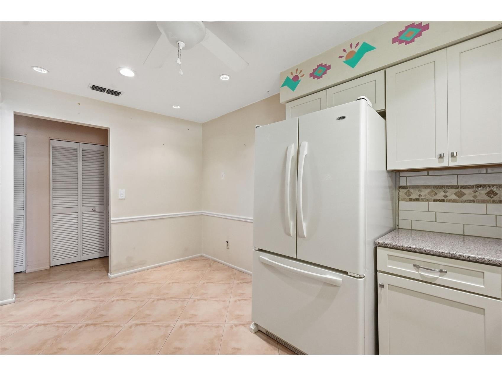 3251 Mcmath Drive Palm Harbor FL 34684 TB8512566 image11