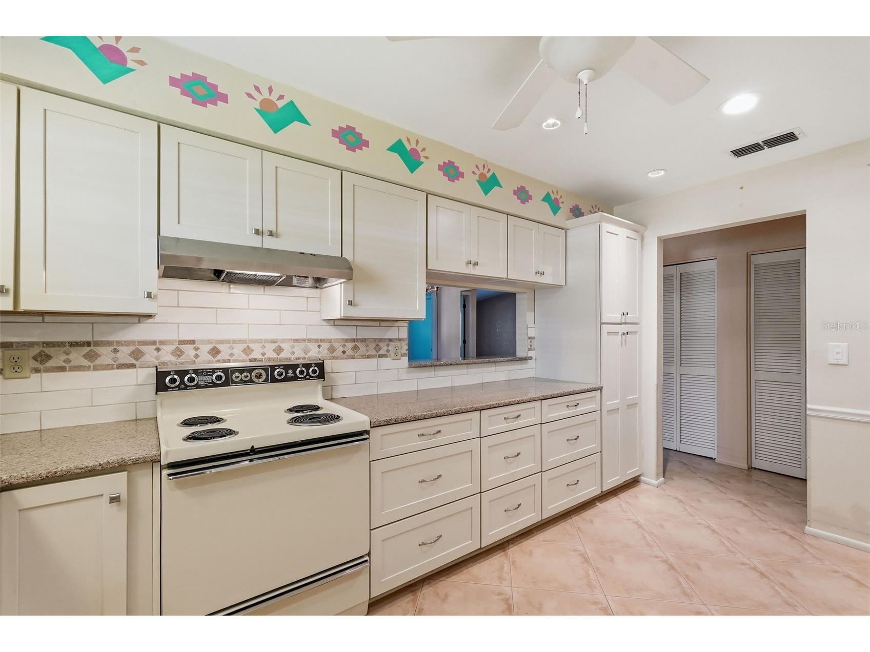 3251 Mcmath Drive Palm Harbor FL 34684 TB8512566 image12