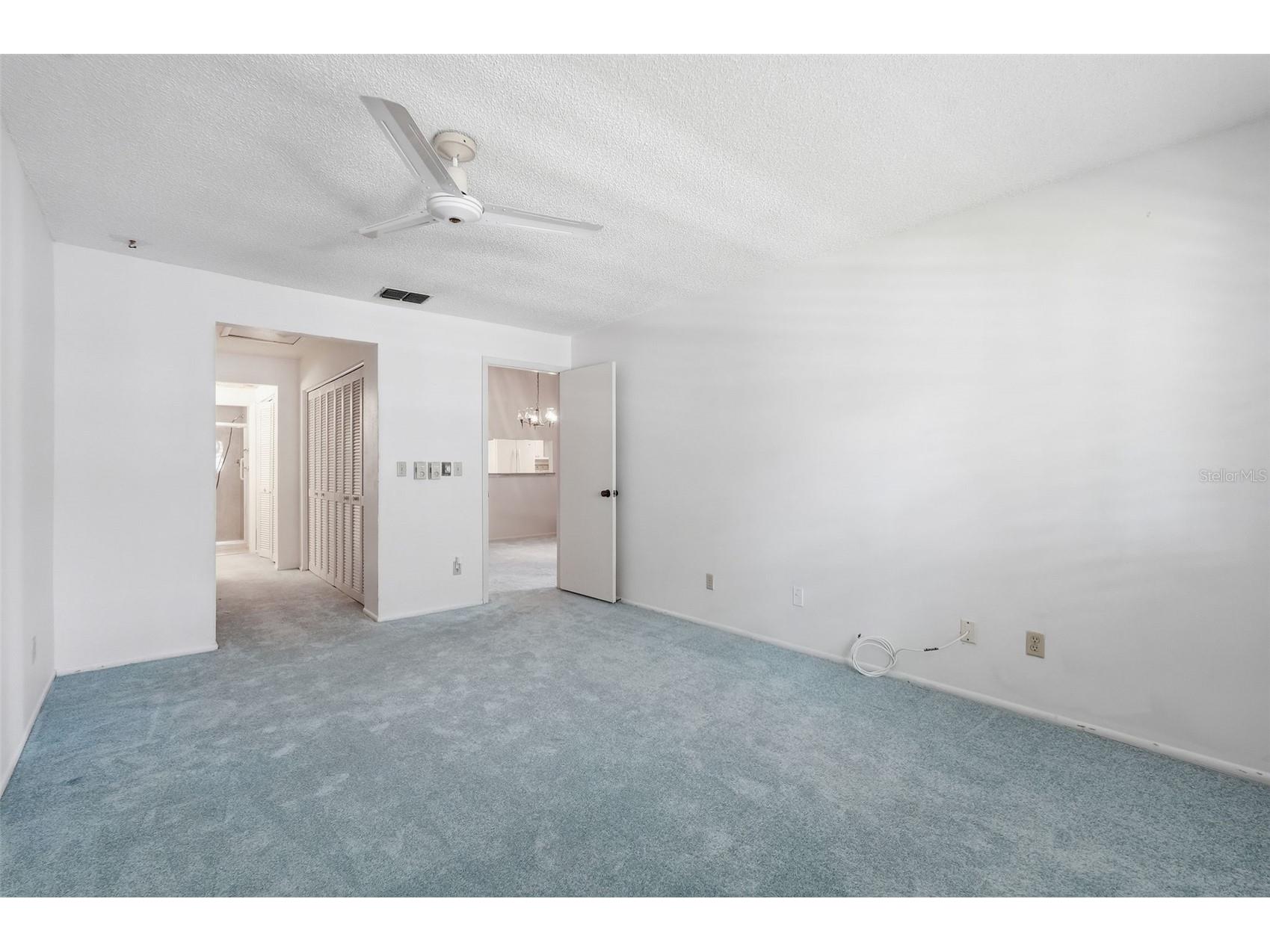 3251 Mcmath Drive Palm Harbor FL 34684 TB8512566 image14