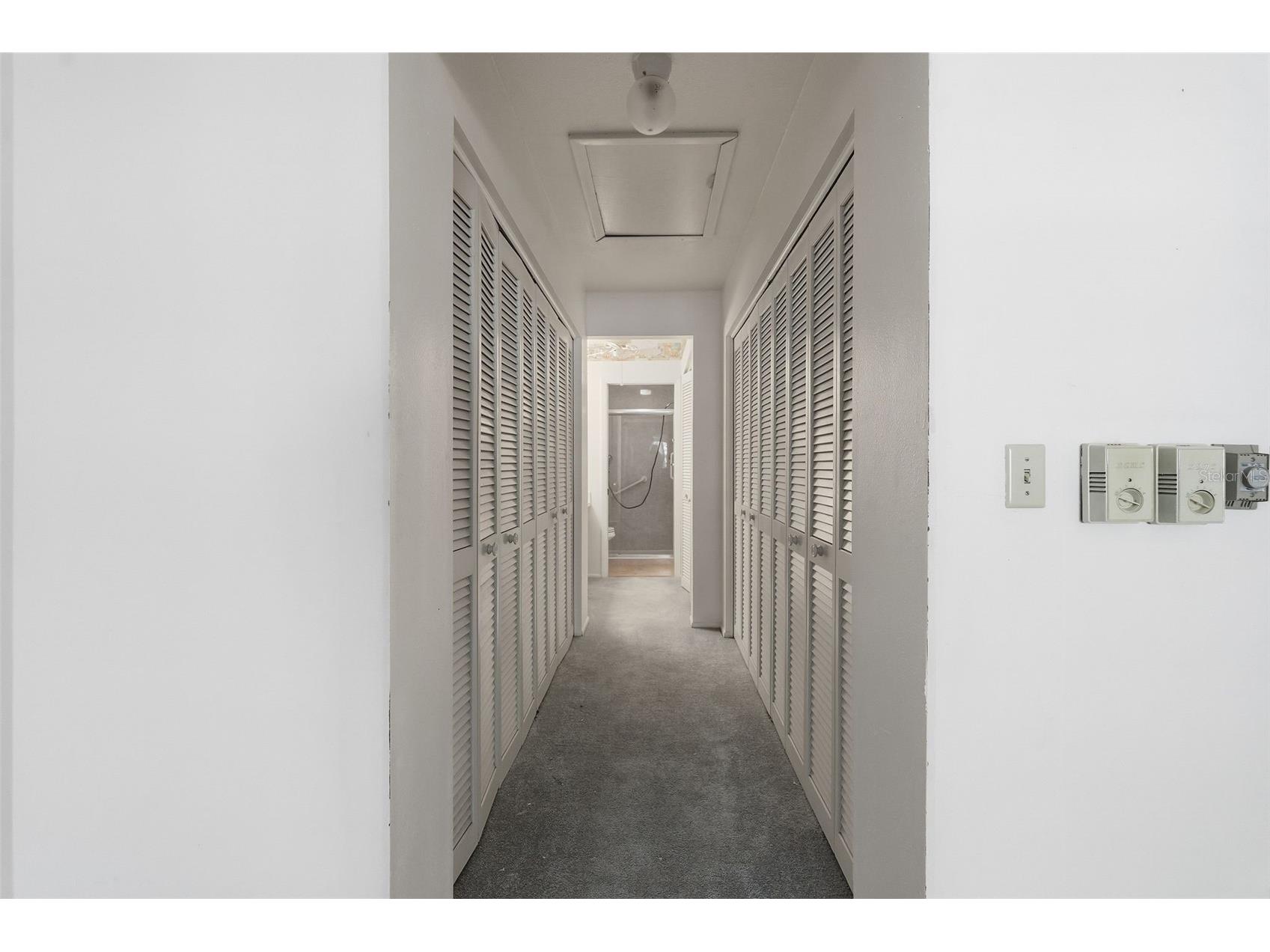 3251 Mcmath Drive Palm Harbor FL 34684 TB8512566 image15