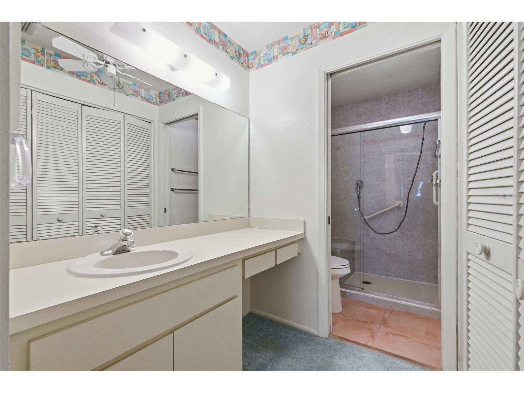3251 Mcmath Drive Palm Harbor FL 34684 TB8512566 image16