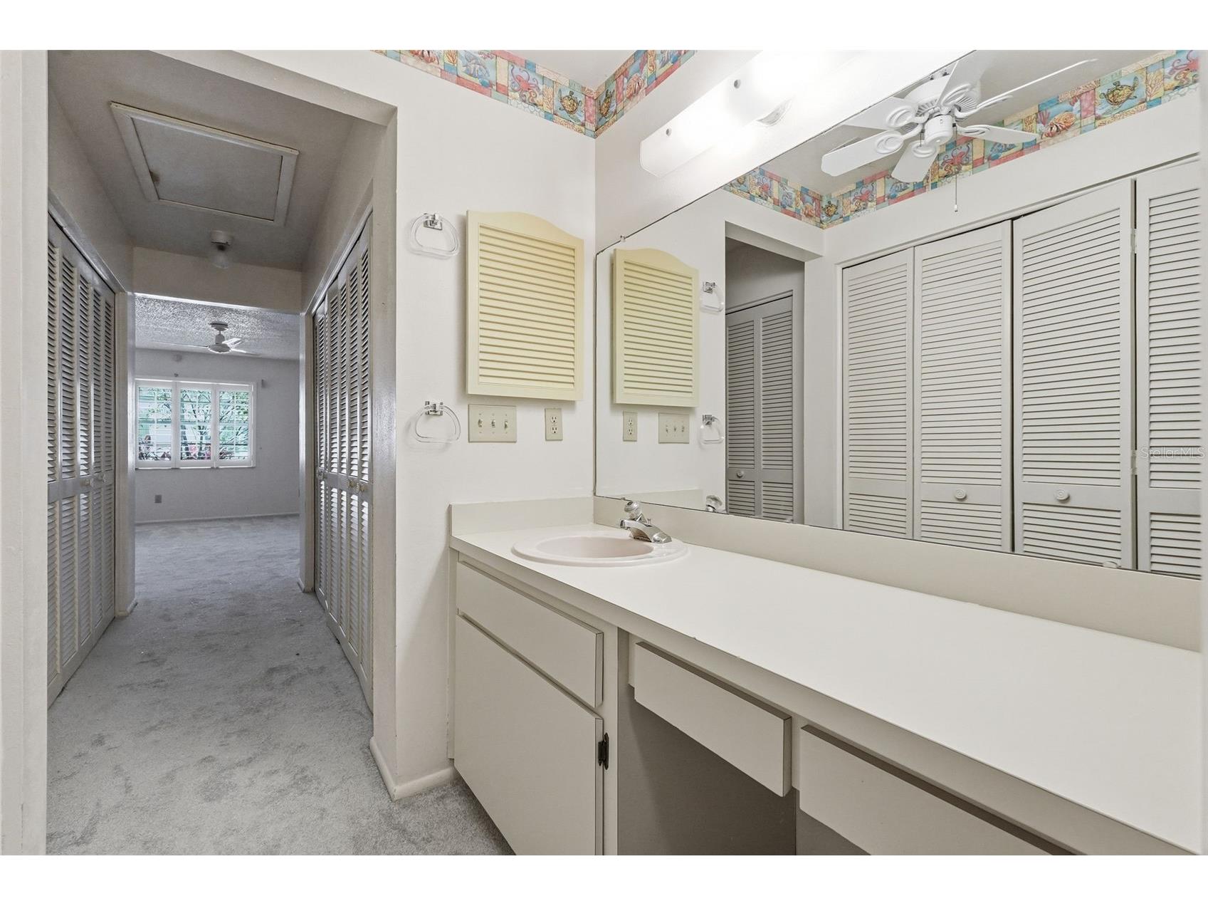 3251 Mcmath Drive Palm Harbor FL 34684 TB8512566 image17