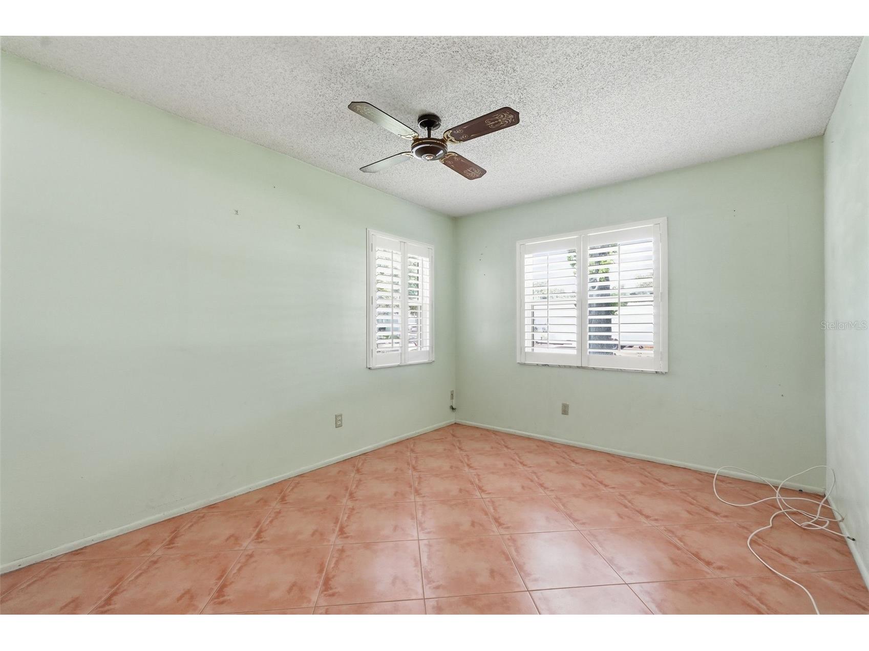 3251 Mcmath Drive Palm Harbor FL 34684 TB8512566 image18