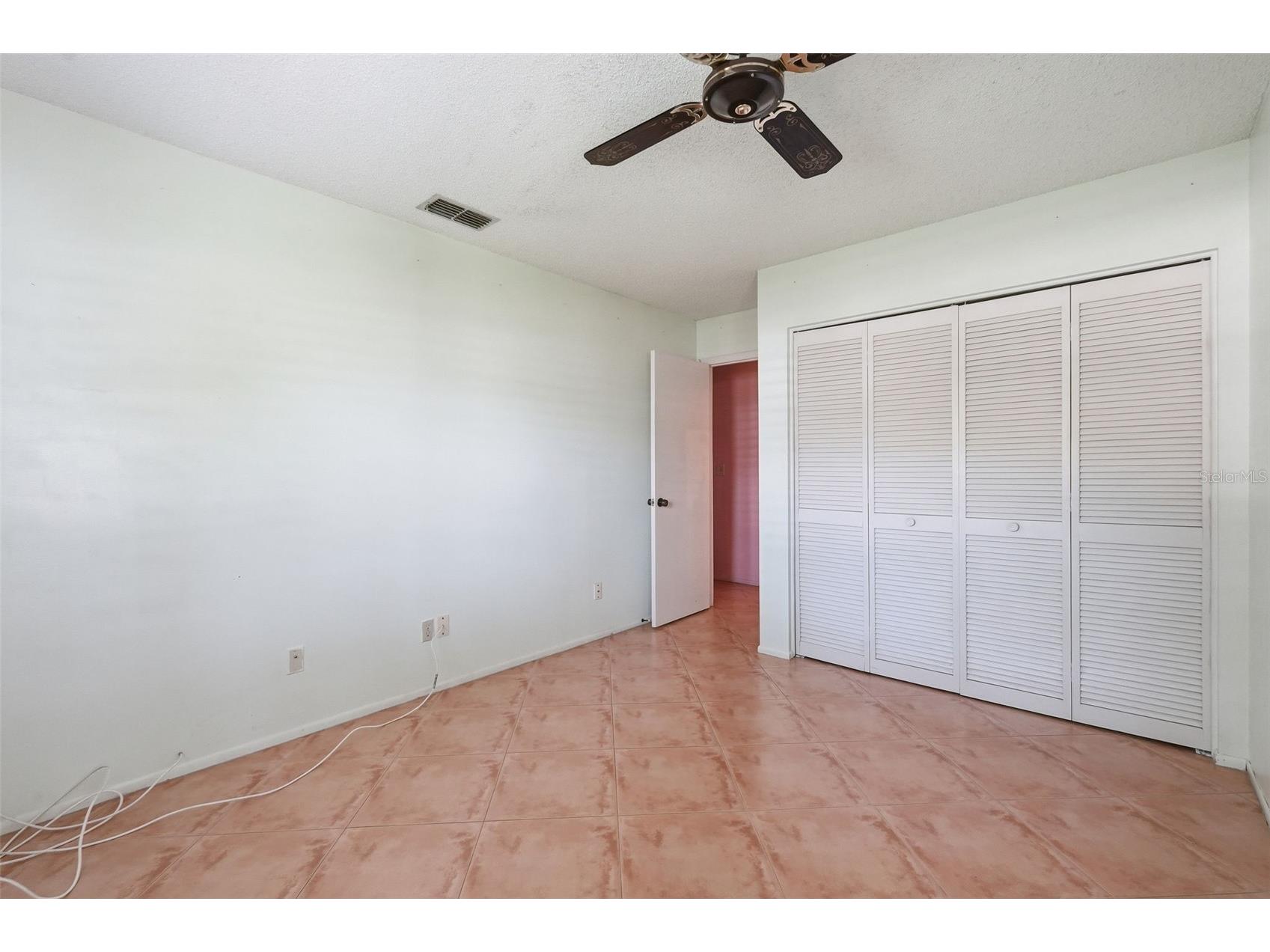 3251 Mcmath Drive Palm Harbor FL 34684 TB8512566 image19