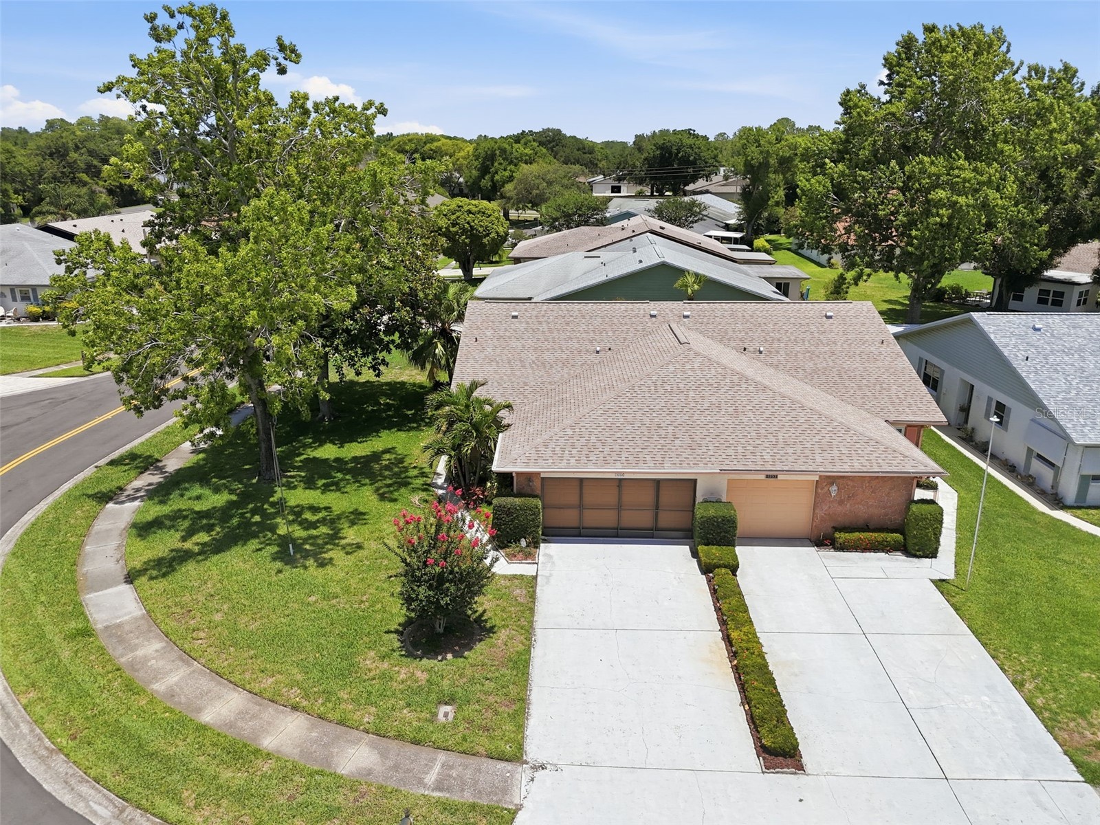 3251 Mcmath Drive Palm Harbor FL 34684 TB8512566 image2