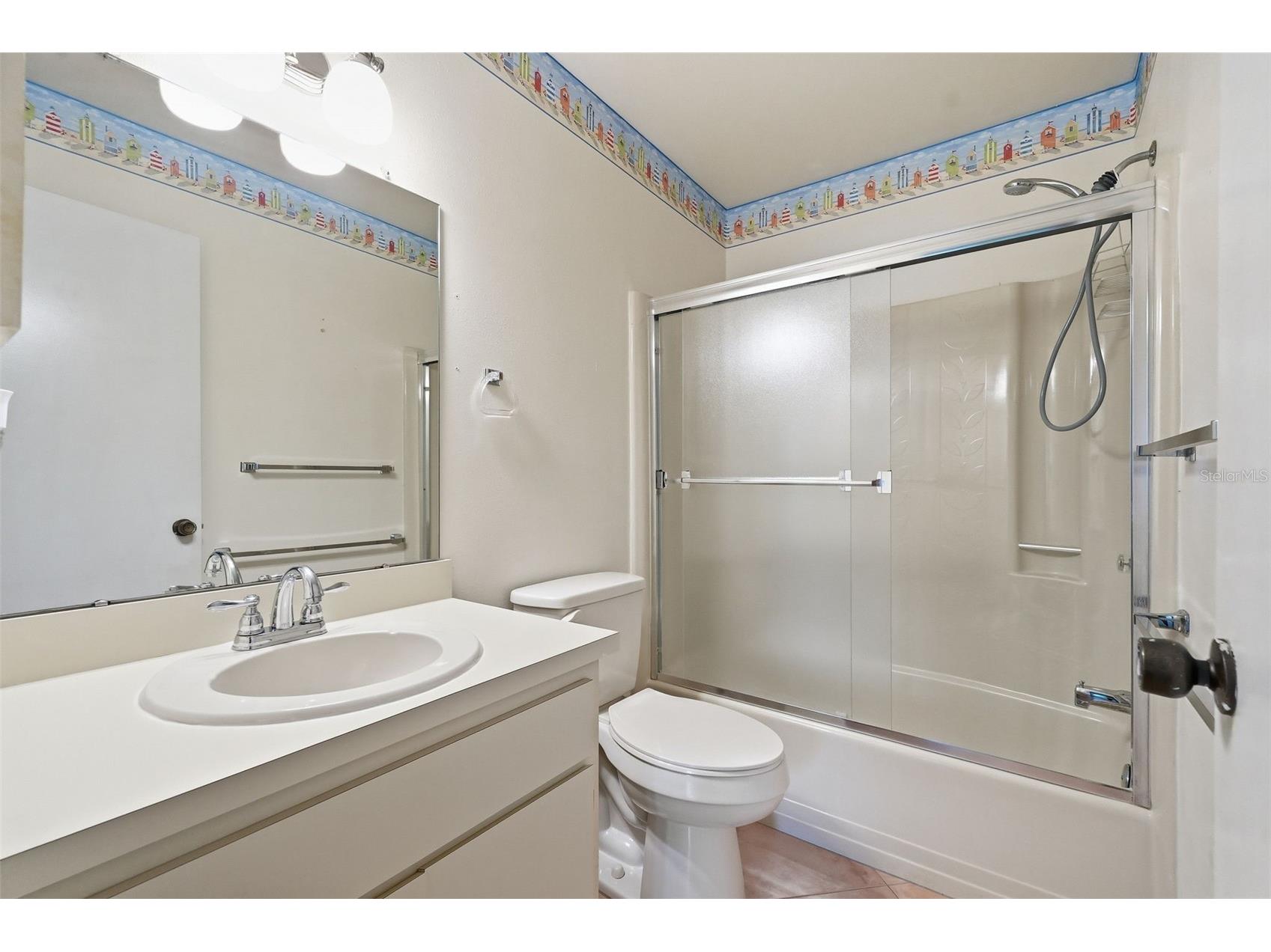 3251 Mcmath Drive Palm Harbor FL 34684 TB8512566 image20