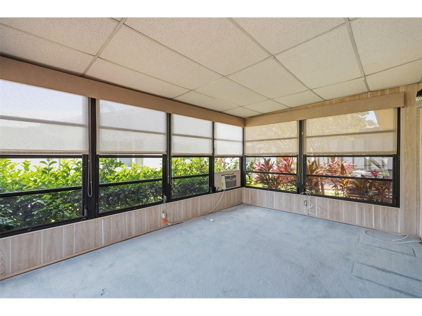 3251 Mcmath Drive Palm Harbor FL 34684 TB8512566 image21