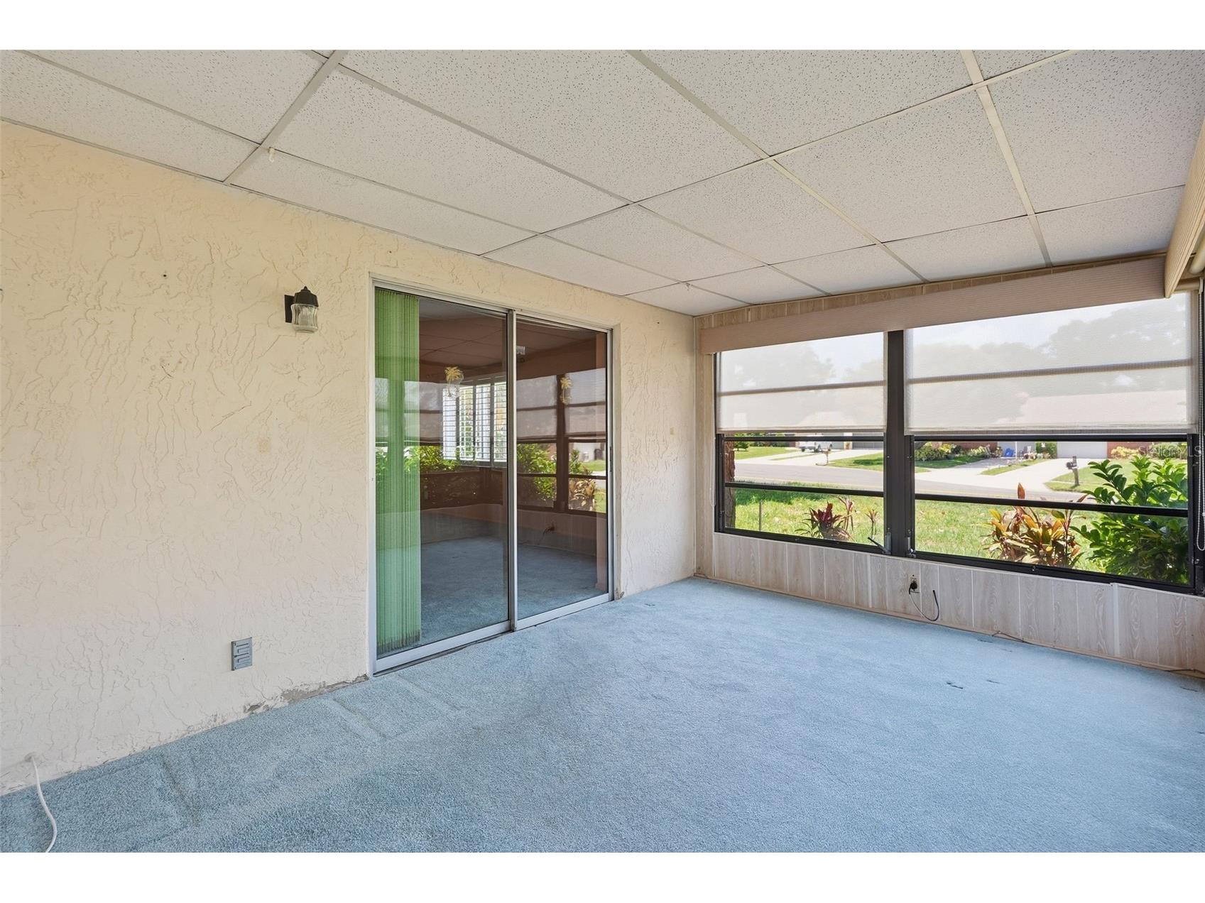 3251 Mcmath Drive Palm Harbor FL 34684 TB8512566 image22
