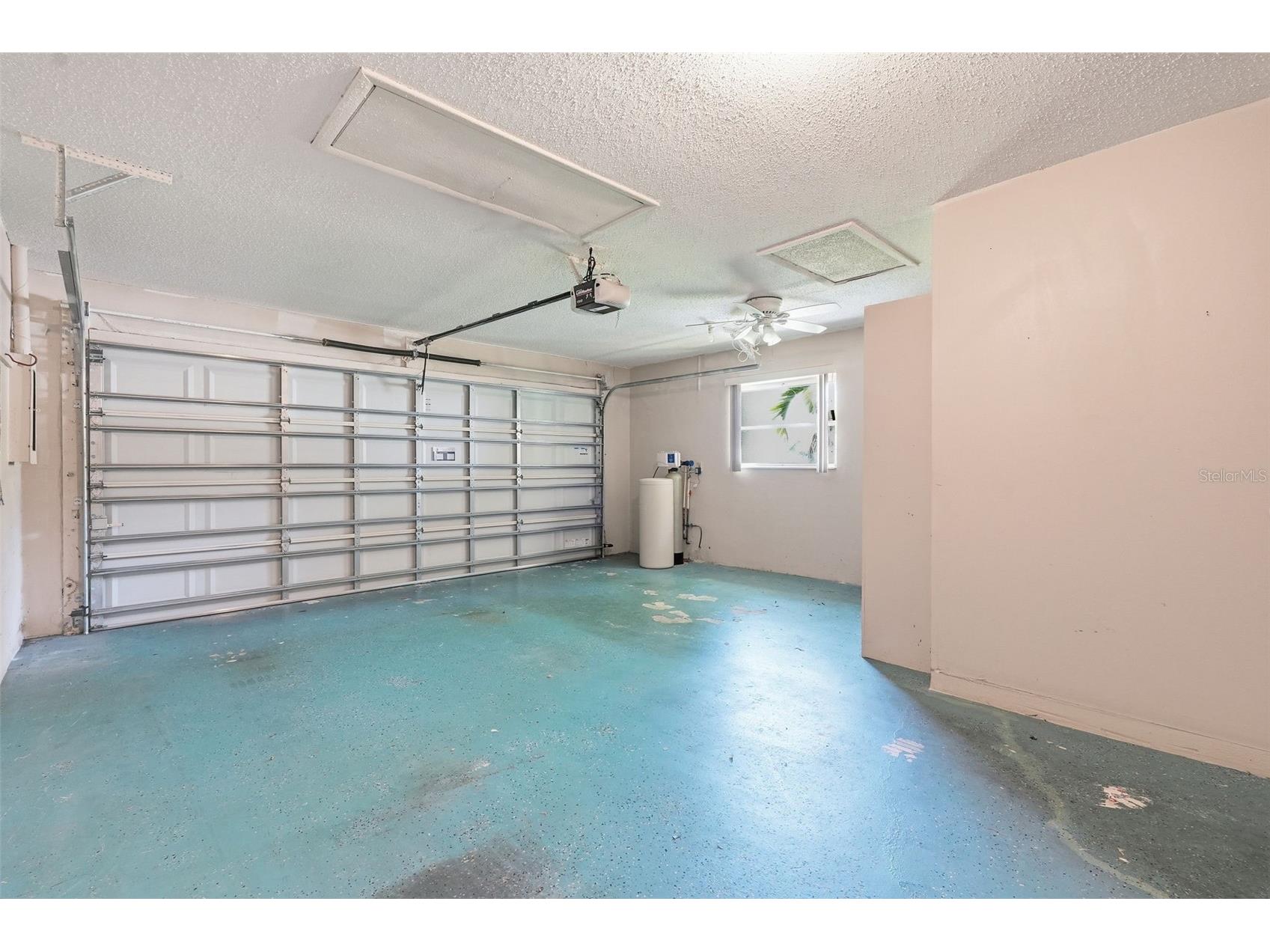 3251 Mcmath Drive Palm Harbor FL 34684 TB8512566 image23
