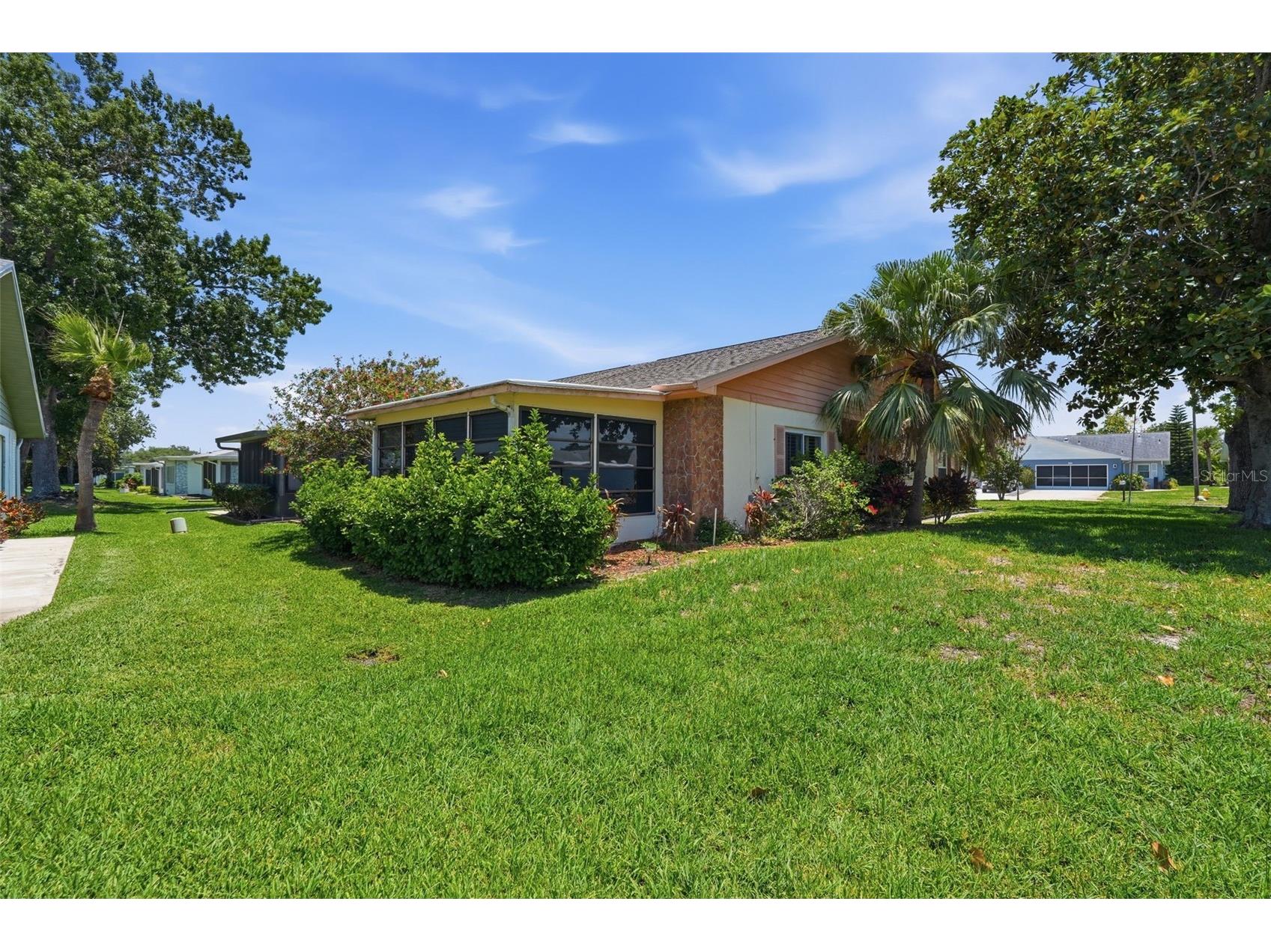 3251 Mcmath Drive Palm Harbor FL 34684 TB8512566 image24