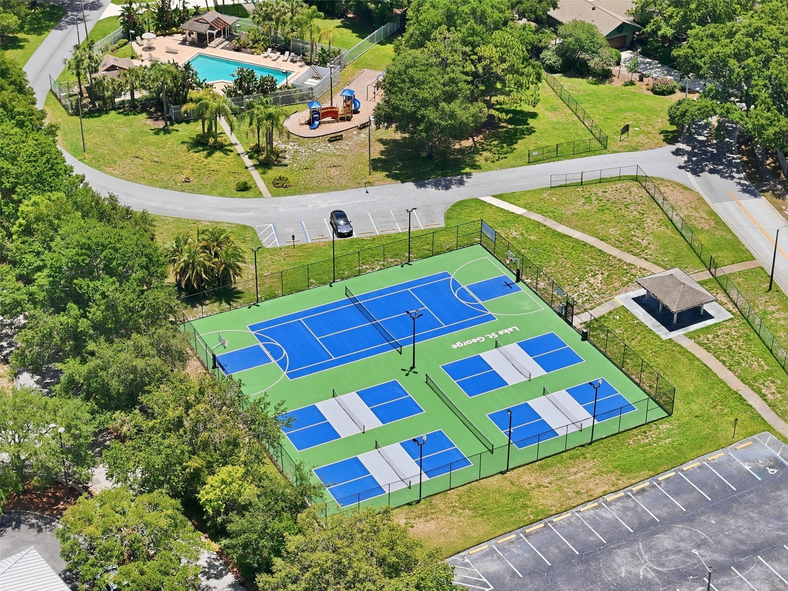 3251 Mcmath Drive Palm Harbor FL 34684 TB8512566 image27