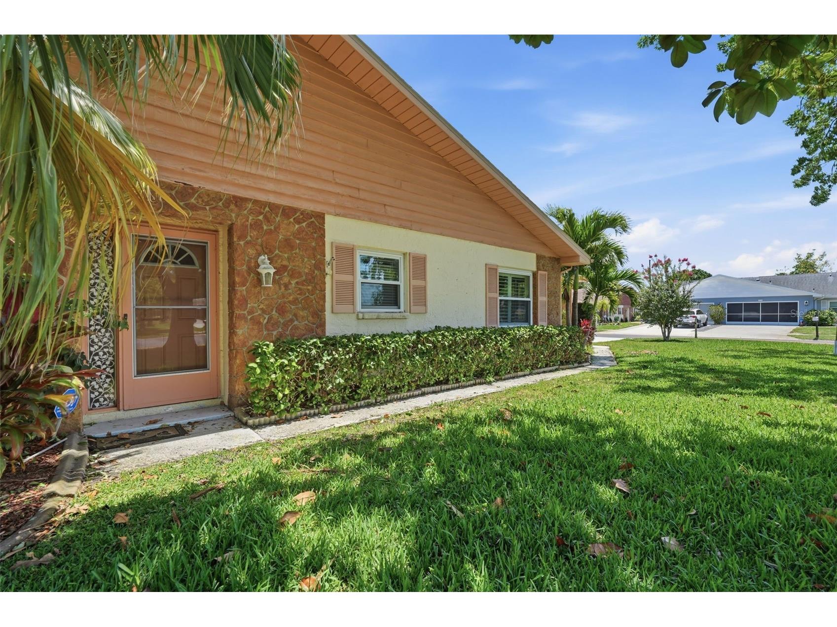 3251 Mcmath Drive Palm Harbor FL 34684 TB8512566 image3