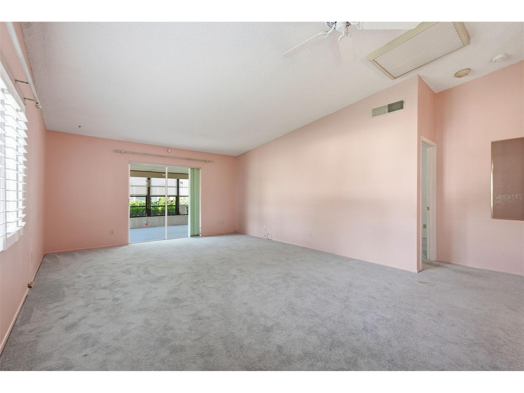 3251 Mcmath Drive Palm Harbor FL 34684 TB8512566 image4