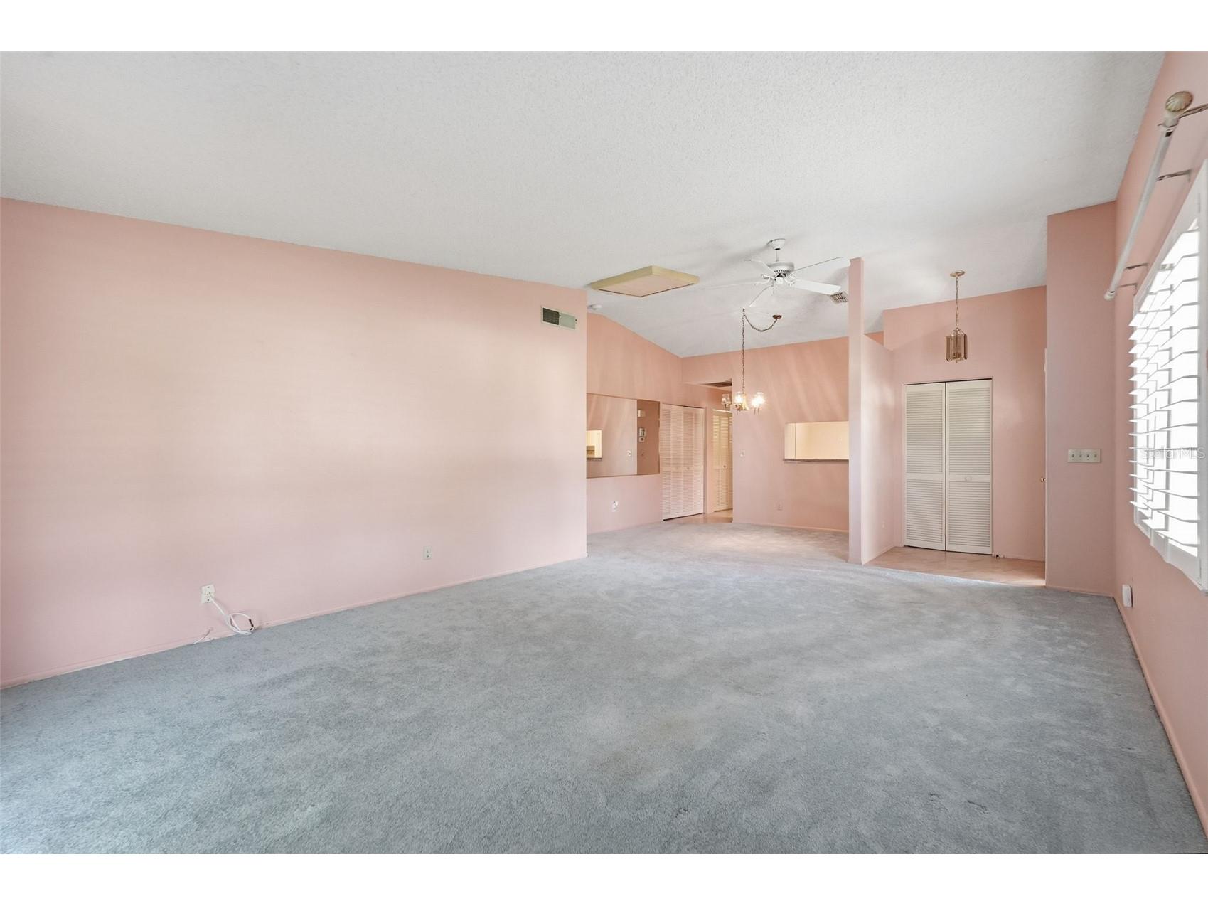 3251 Mcmath Drive Palm Harbor FL 34684 TB8512566 image5