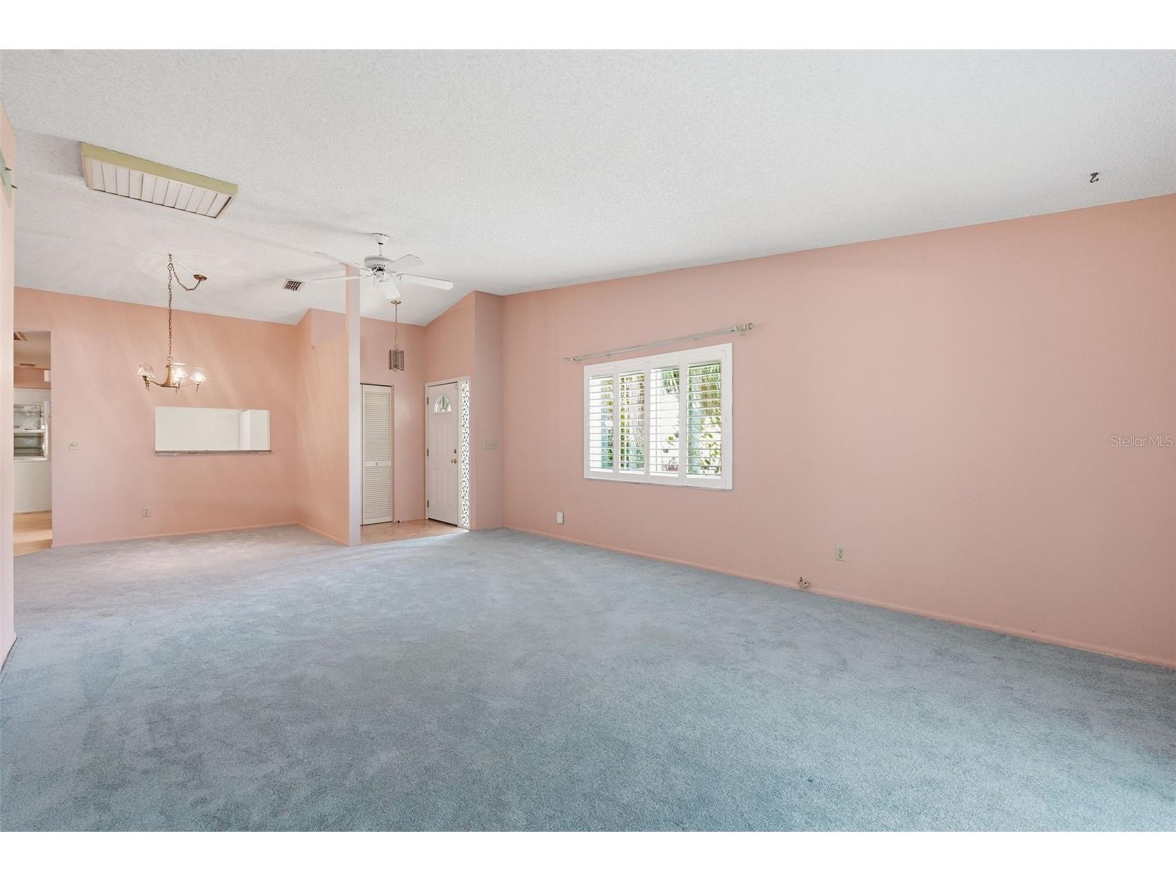 3251 Mcmath Drive Palm Harbor FL 34684 TB8512566 image6