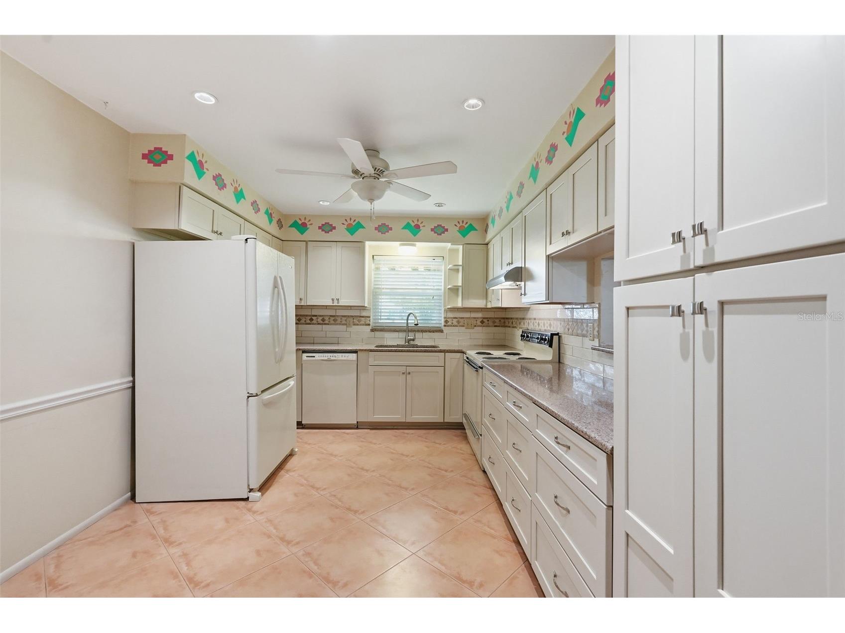 3251 Mcmath Drive Palm Harbor FL 34684 TB8512566 image8