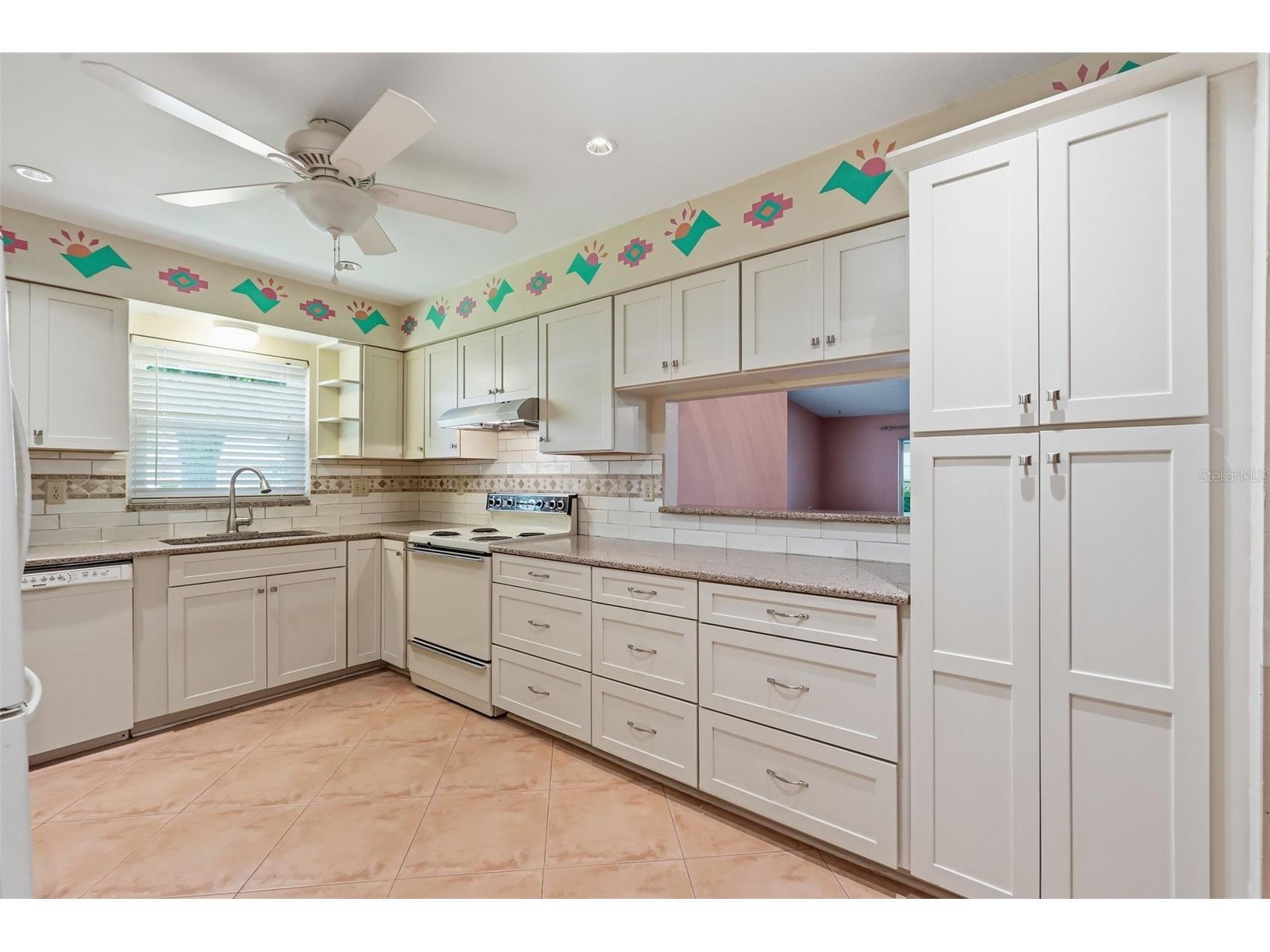 3251 Mcmath Drive Palm Harbor FL 34684 TB8512566 image9