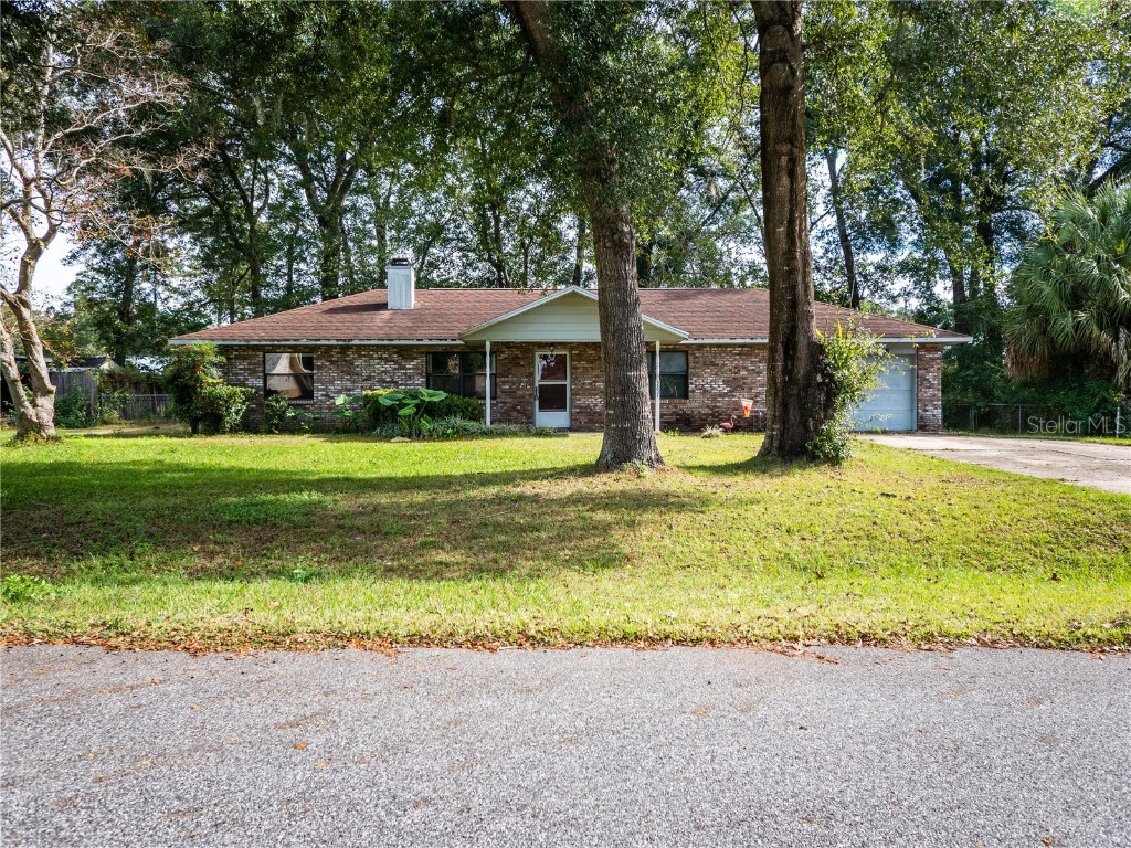 3251 NE 29th Court Ocala FL 34479 OM669091 image1