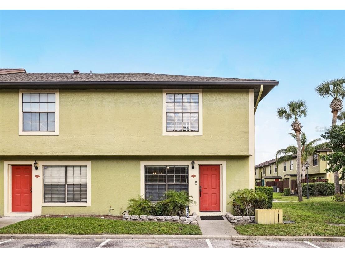 3251 Oak Lake Place #135 Winter Park FL 32792 O6295686 image1