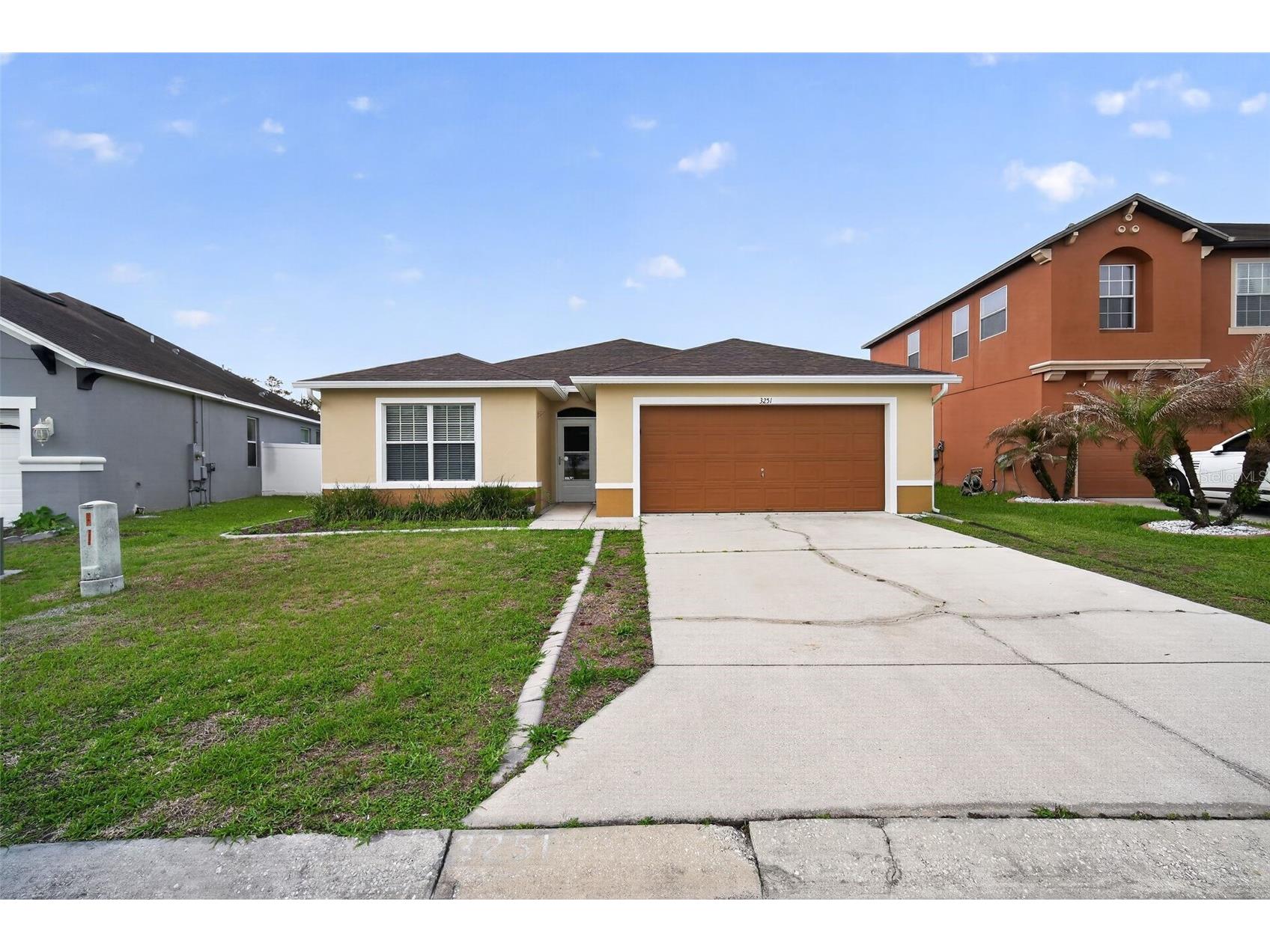 3251 Ogden Drive Mulberry FL 33860 TB8493511 image1