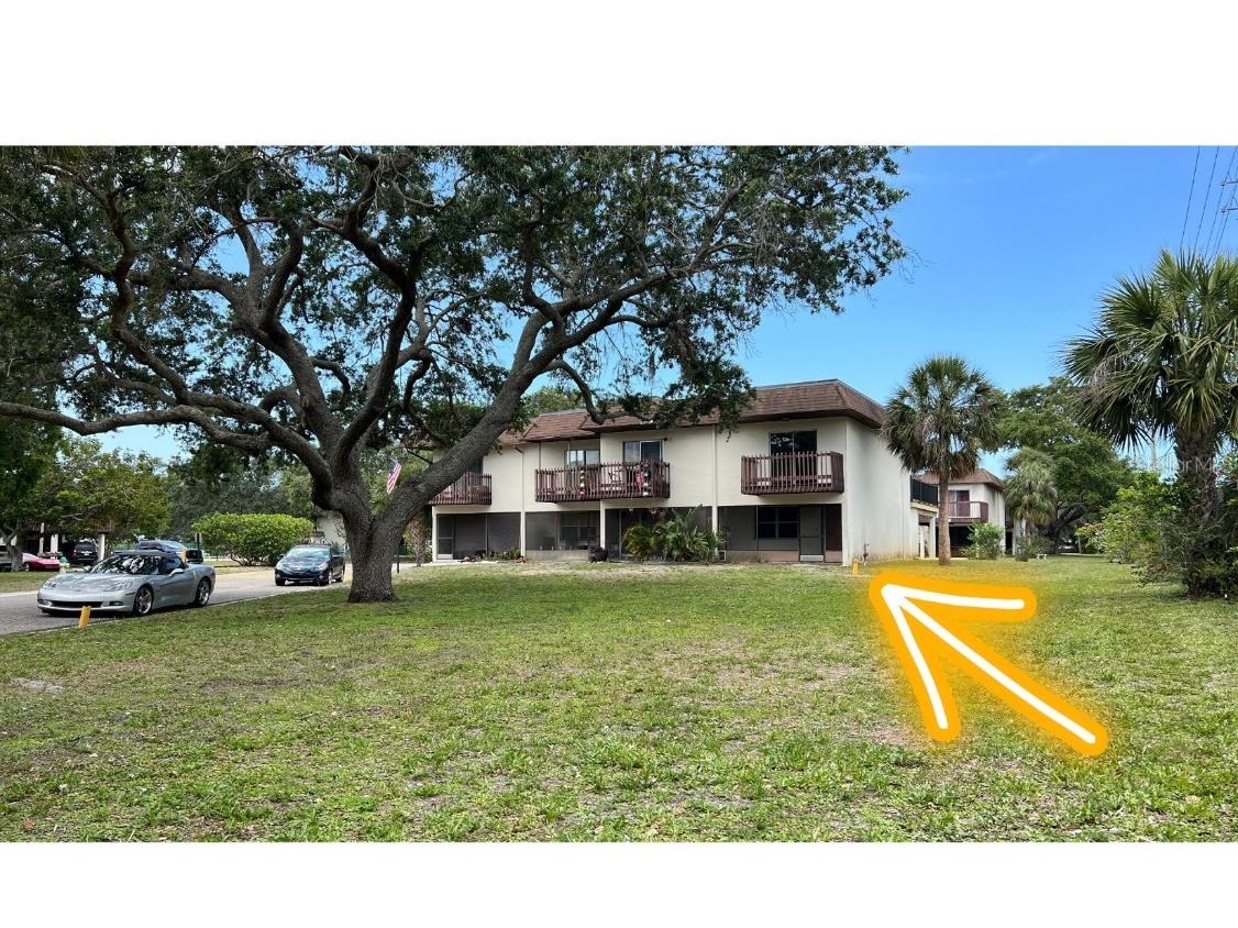 3251 Ramblewood Drive Sarasota FL 34237 N6126774 image1