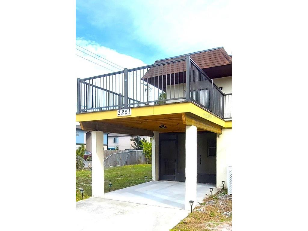 3251 Ramblewood Drive Sarasota FL 34237 N6132107 image1