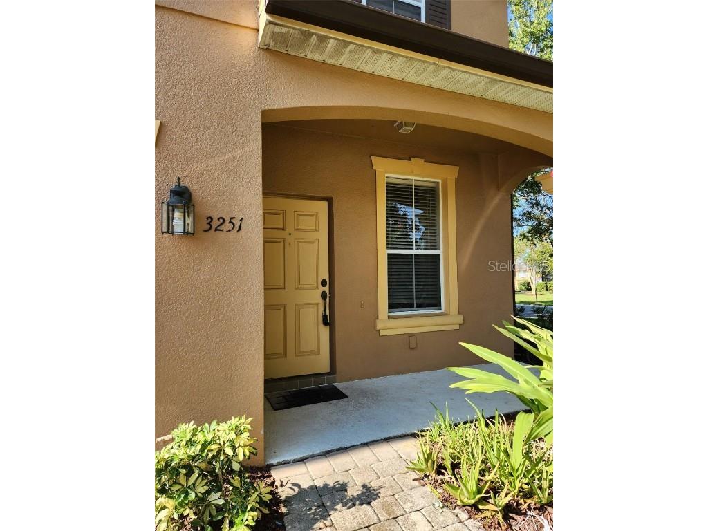 3251 Retreat View Circle Sanford FL 32771 S5091938 image1