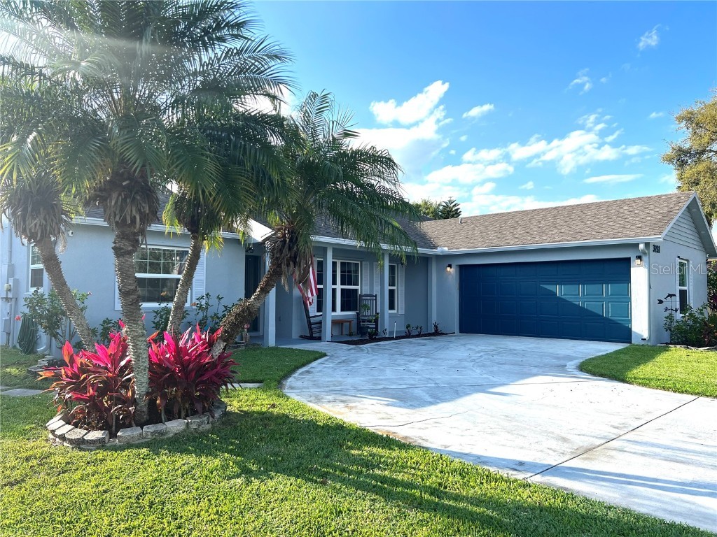 3251 Sawgrass Creek Circle Saint Cloud FL 34772 S5082039 image1