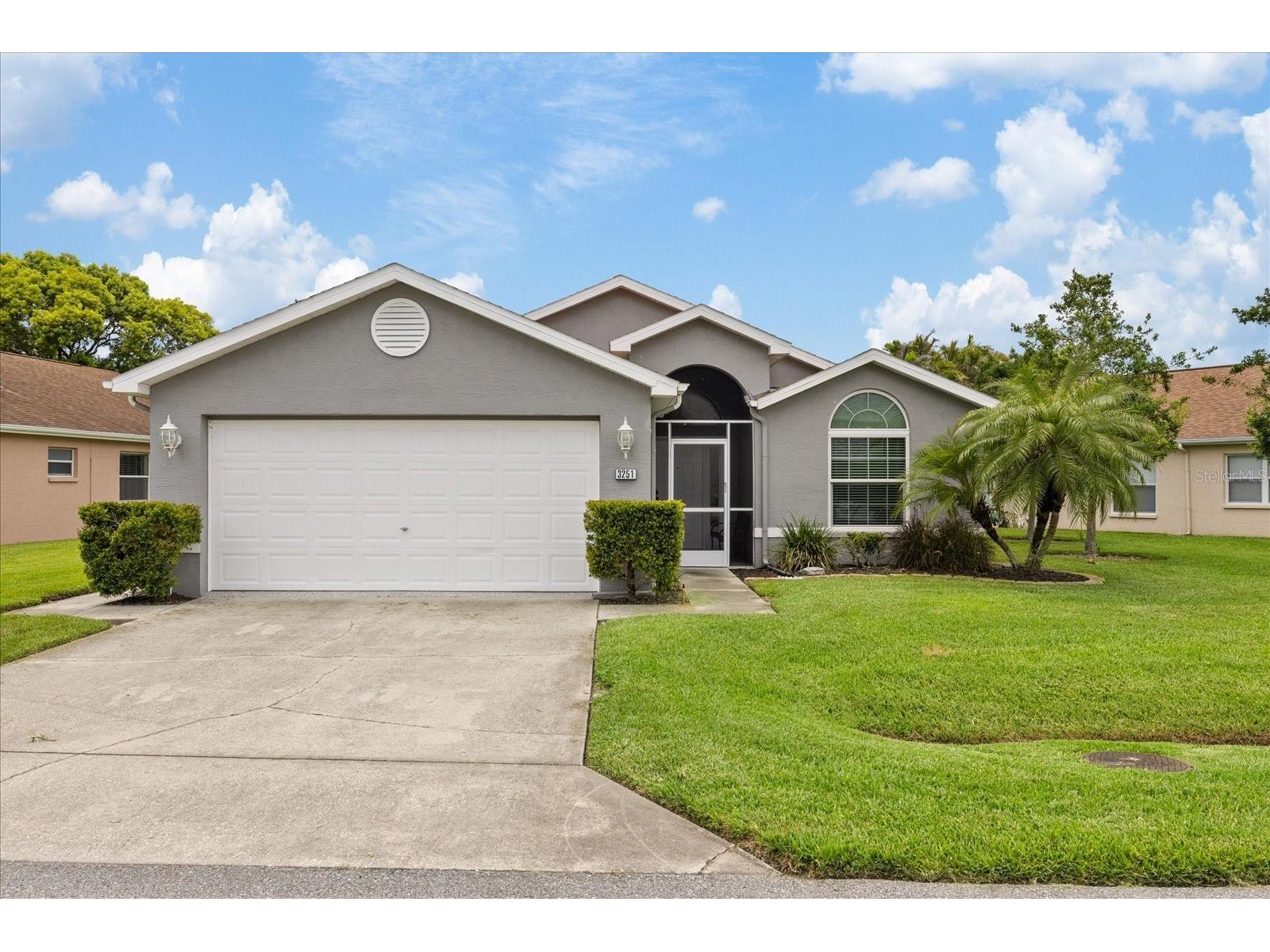 3251 Scorecard Drive New Port Richey FL 34655 TB8519198 image1
