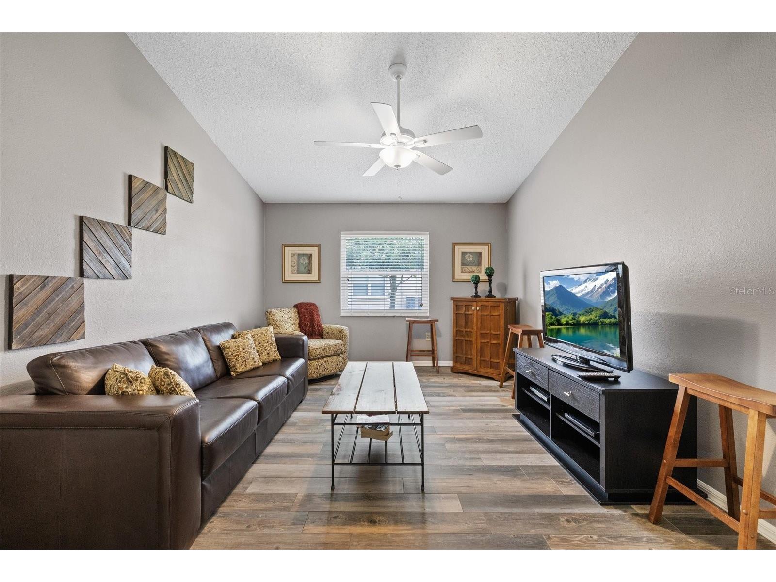 3251 Scorecard Drive New Port Richey FL 34655 TB8519198 image10