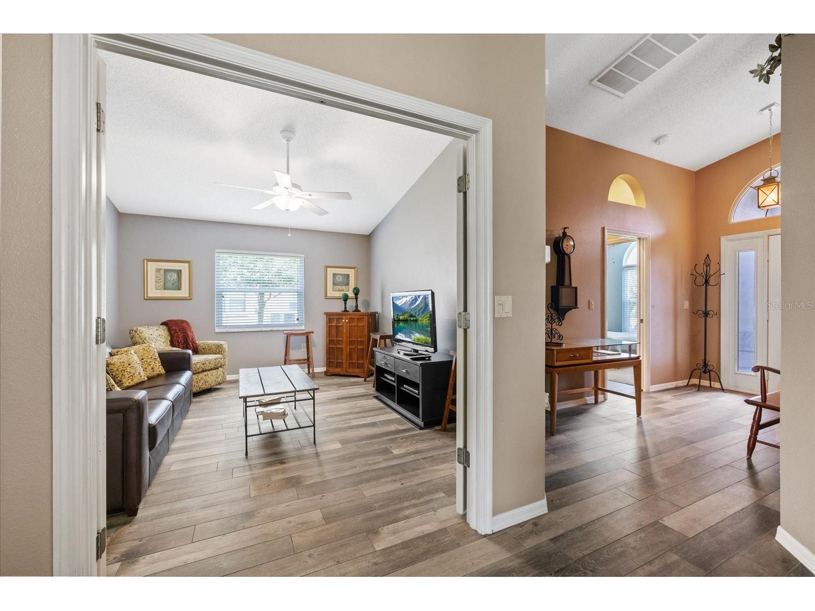 3251 Scorecard Drive New Port Richey FL 34655 TB8519198 image11