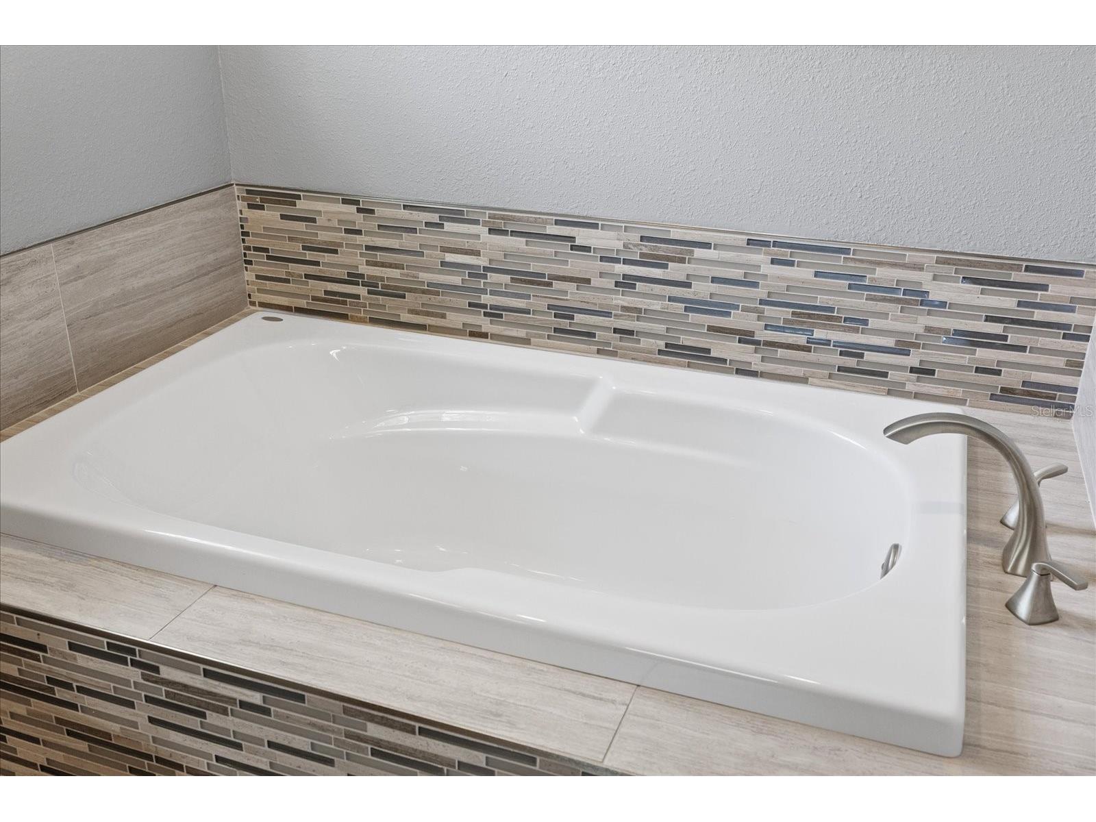 3251 Scorecard Drive New Port Richey FL 34655 TB8519198 image15