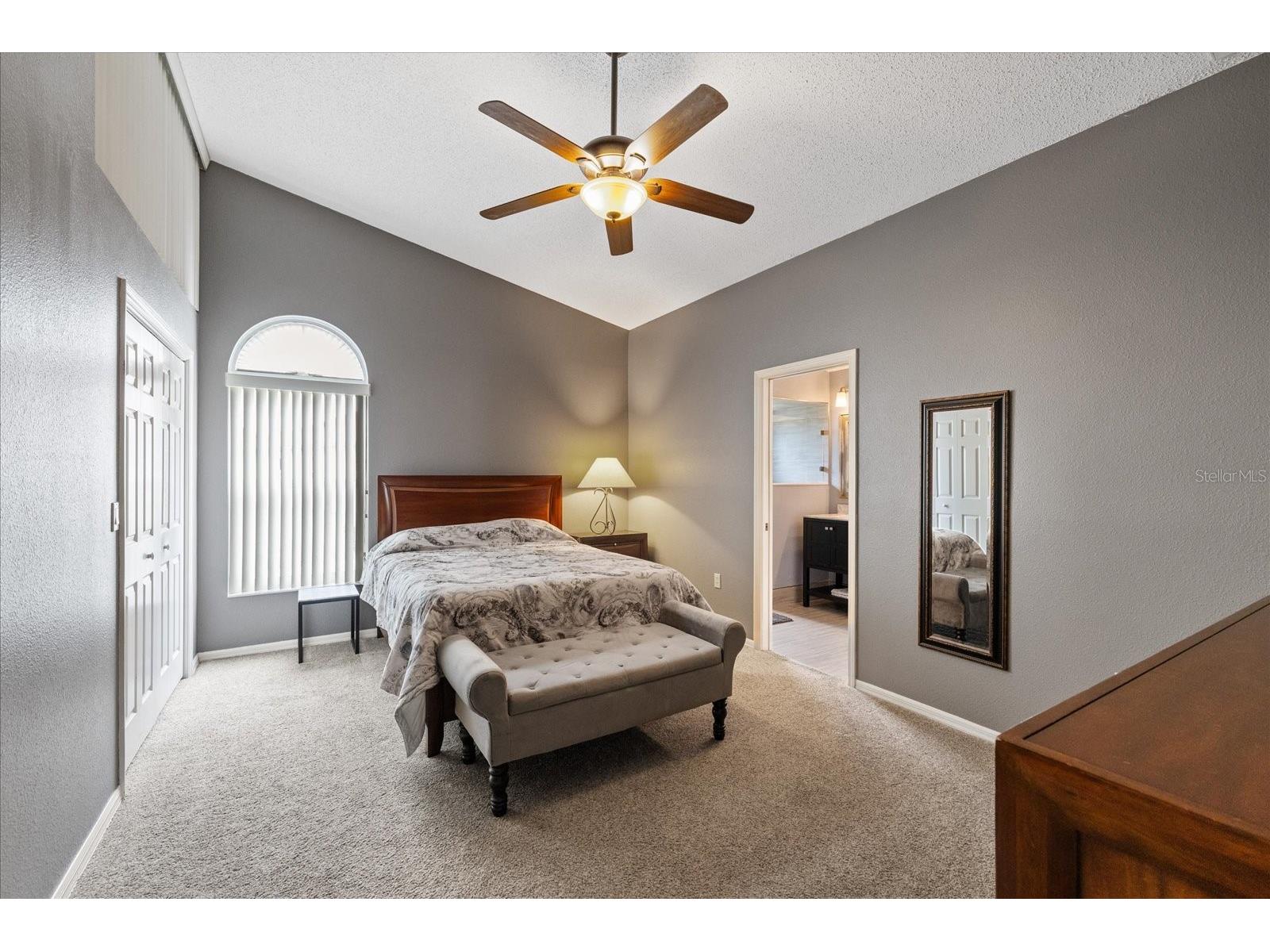 3251 Scorecard Drive New Port Richey FL 34655 TB8519198 image16
