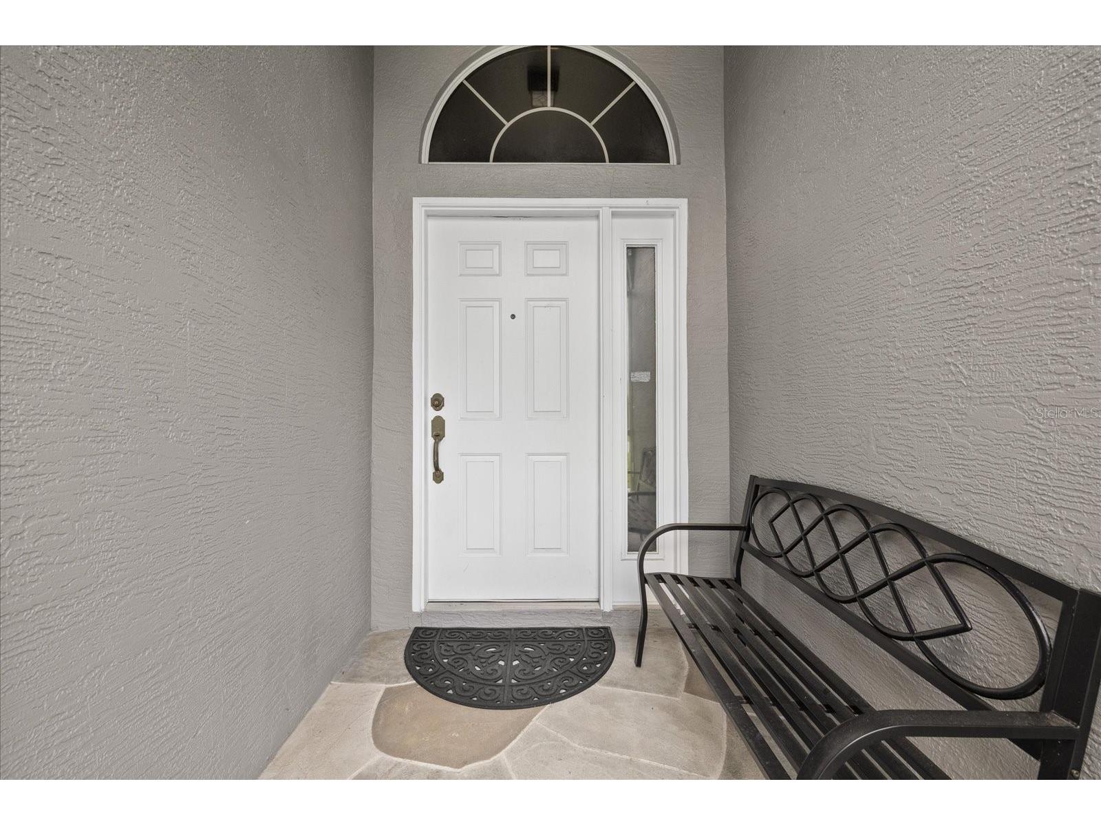 3251 Scorecard Drive New Port Richey FL 34655 TB8519198 image2
