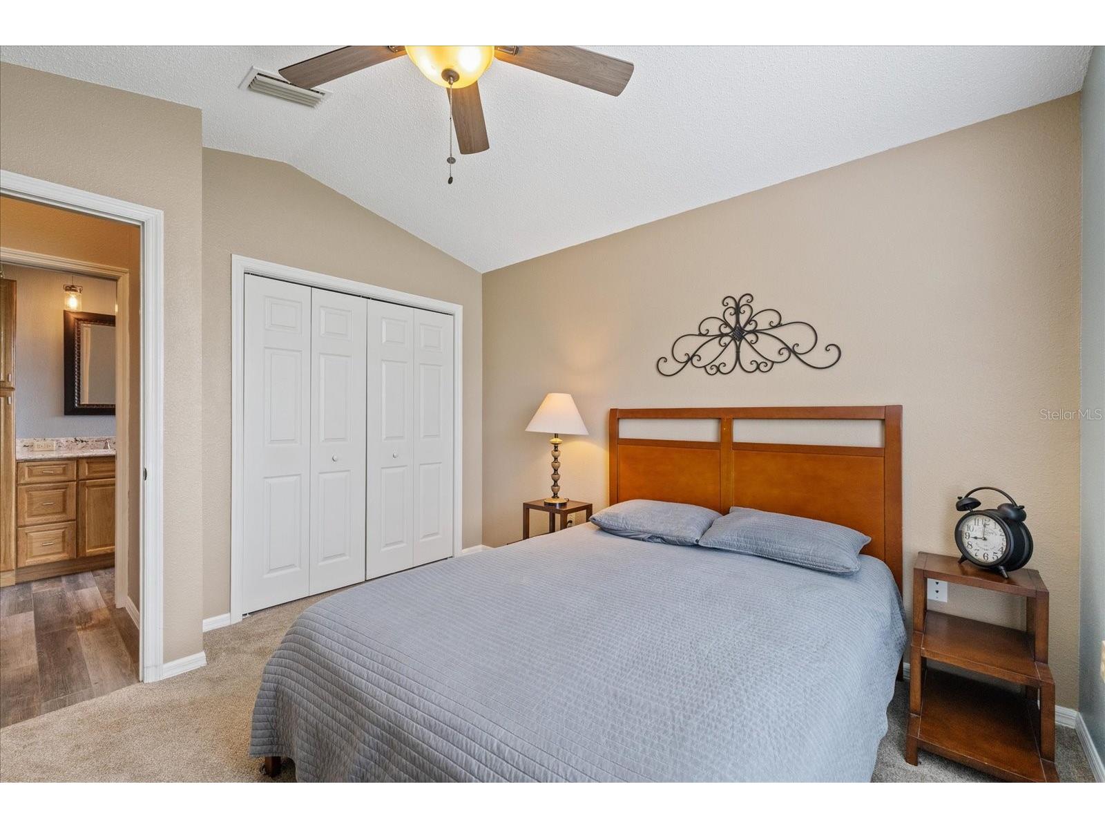 3251 Scorecard Drive New Port Richey FL 34655 TB8519198 image20
