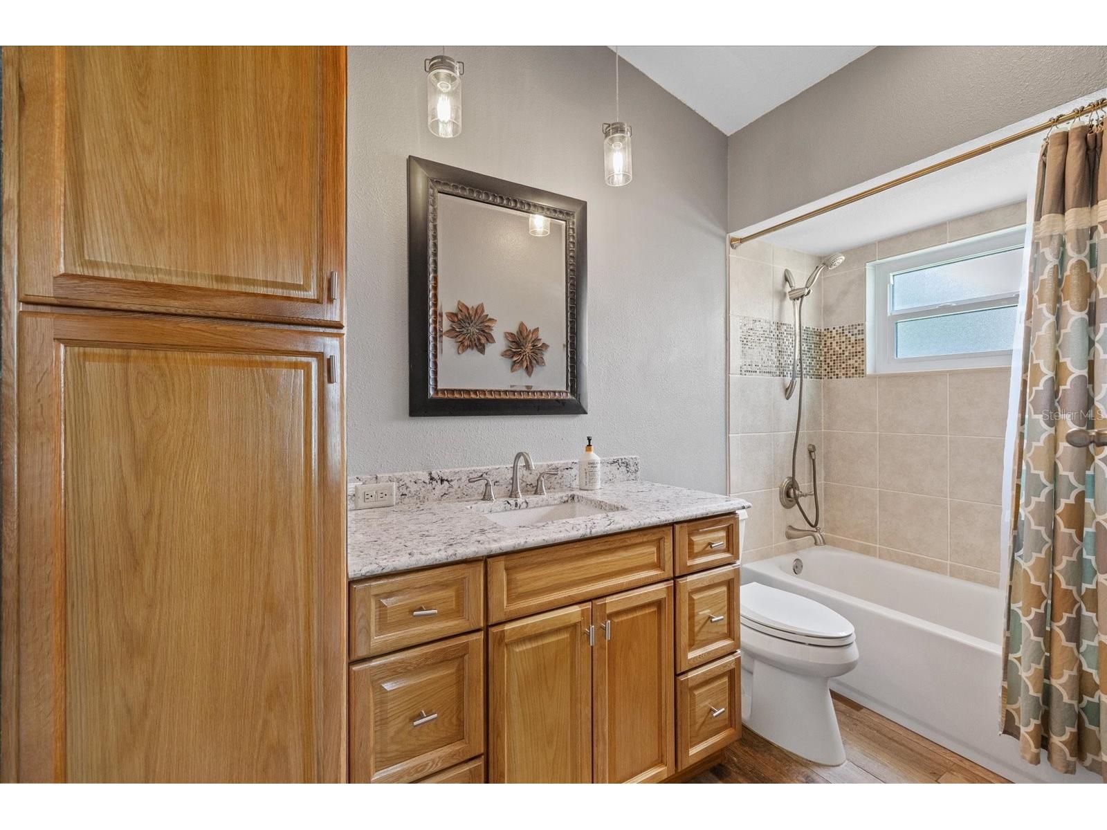 3251 Scorecard Drive New Port Richey FL 34655 TB8519198 image21