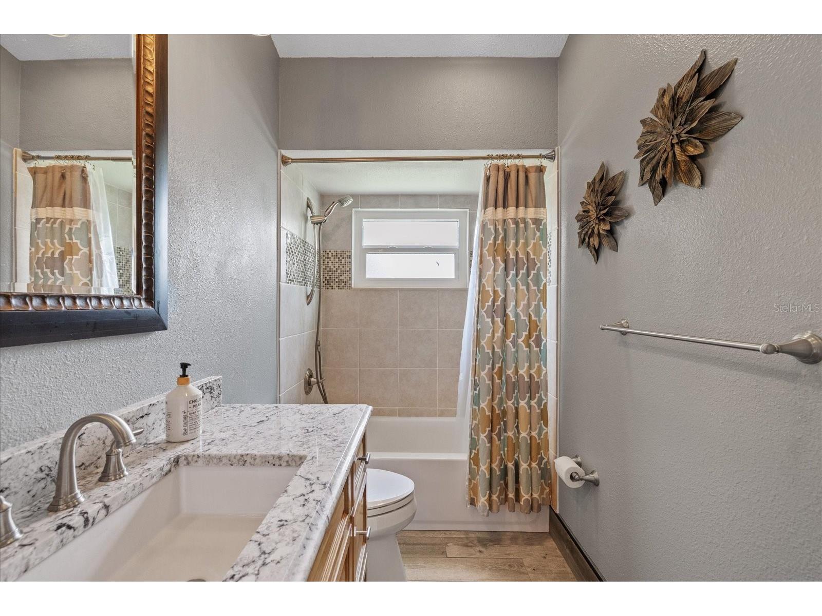 3251 Scorecard Drive New Port Richey FL 34655 TB8519198 image22