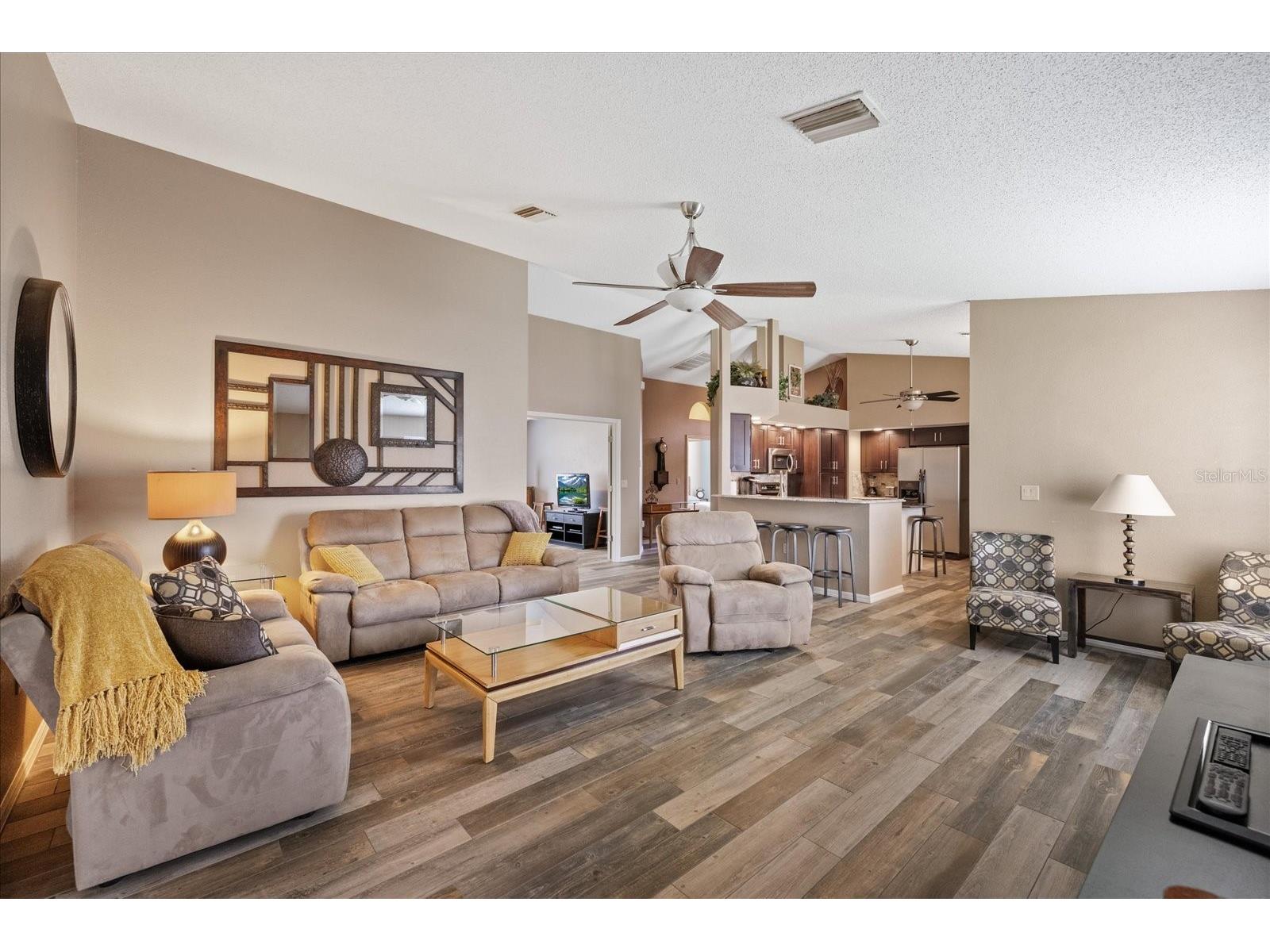 3251 Scorecard Drive New Port Richey FL 34655 TB8519198 image24