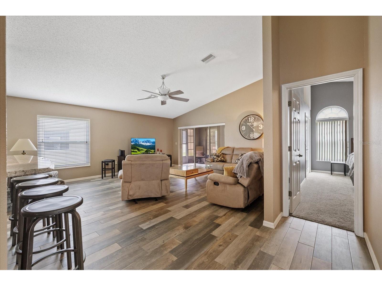 3251 Scorecard Drive New Port Richey FL 34655 TB8519198 image25