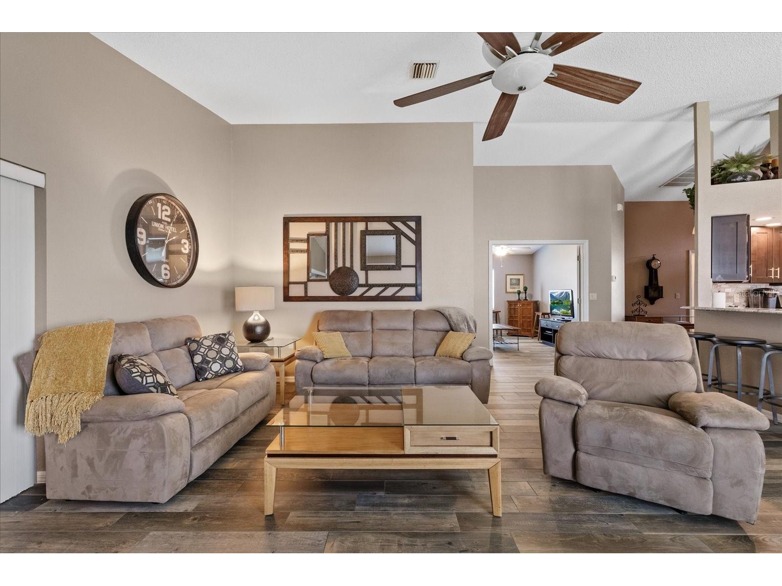 3251 Scorecard Drive New Port Richey FL 34655 TB8519198 image26