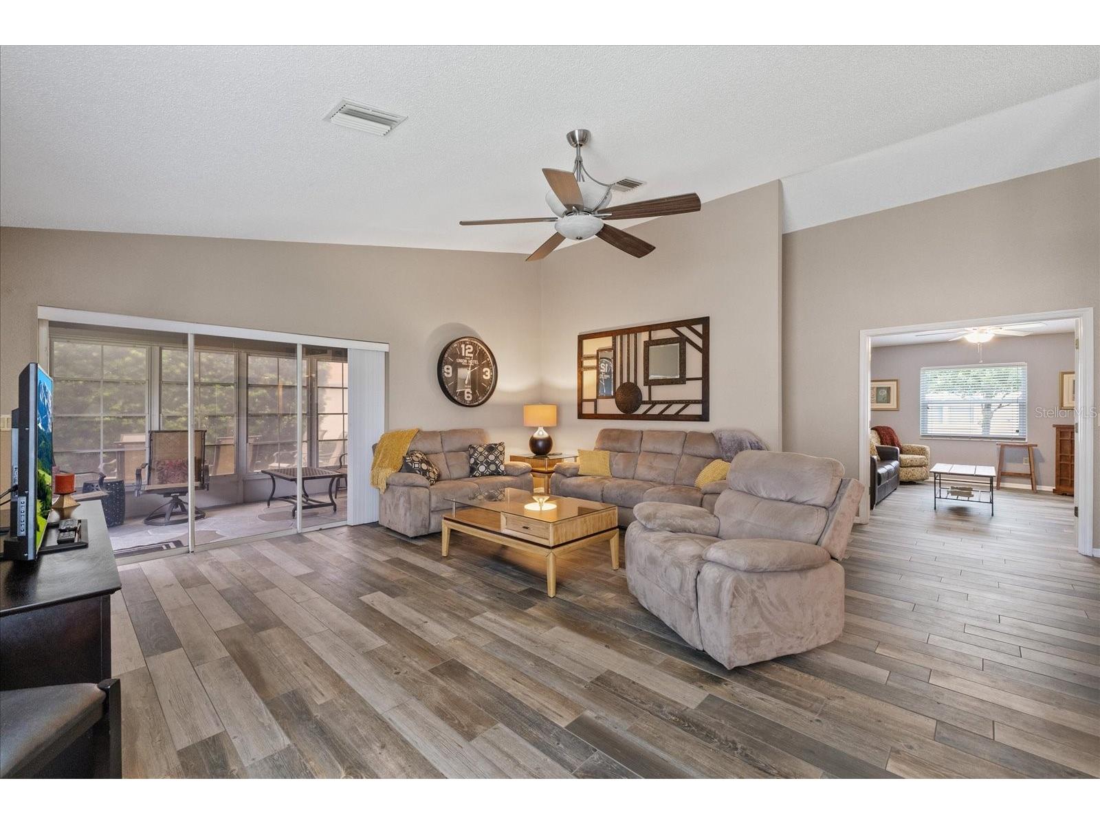 3251 Scorecard Drive New Port Richey FL 34655 TB8519198 image27